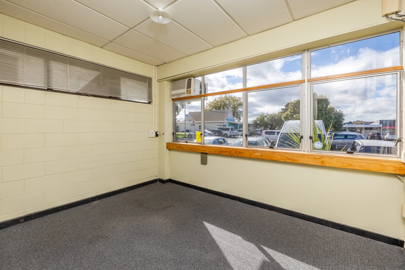 5 Marino Place, Kaikohe, Far North District