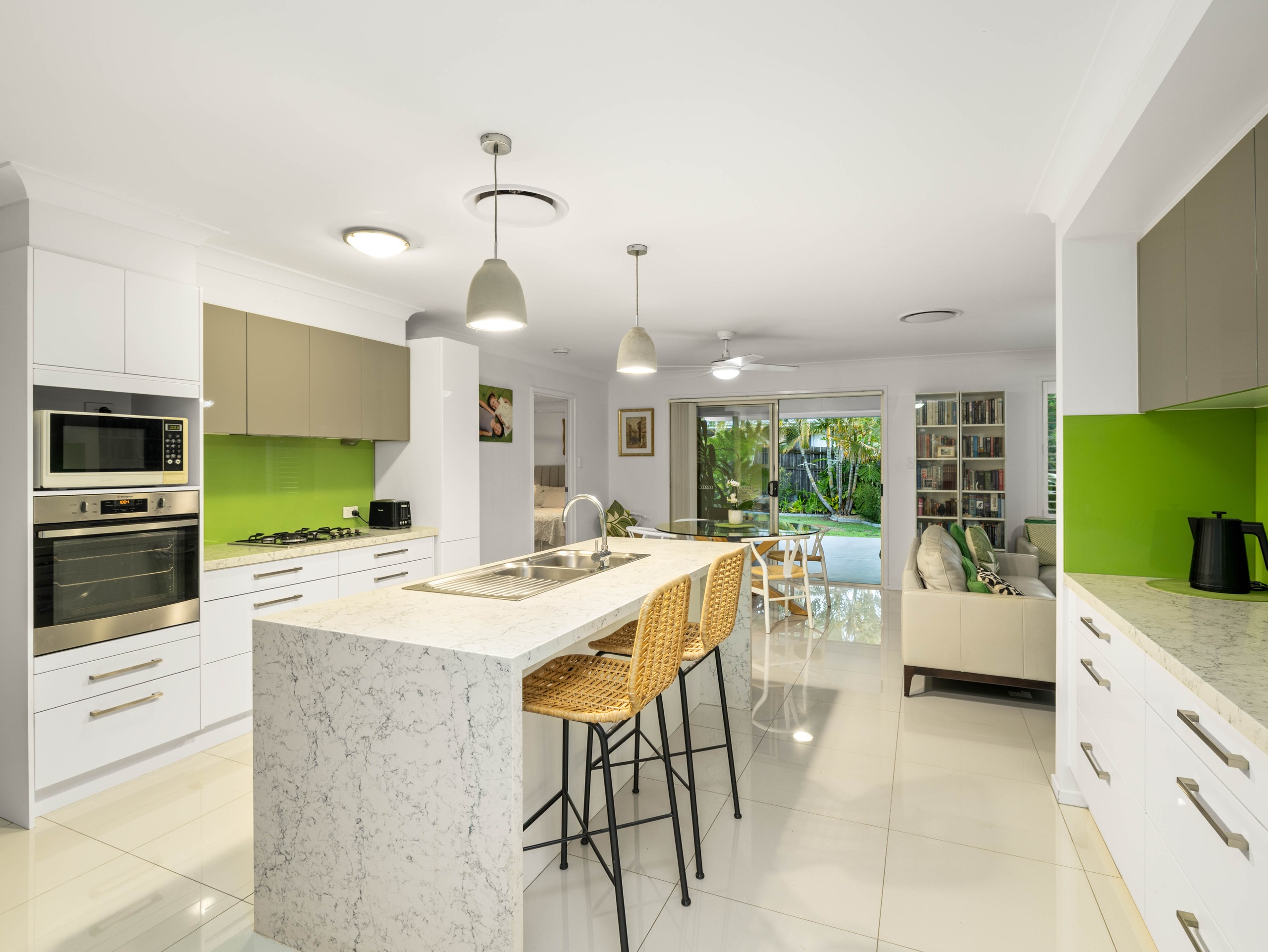 30 Francisca Drive, Augustine Heights, QLD 4300