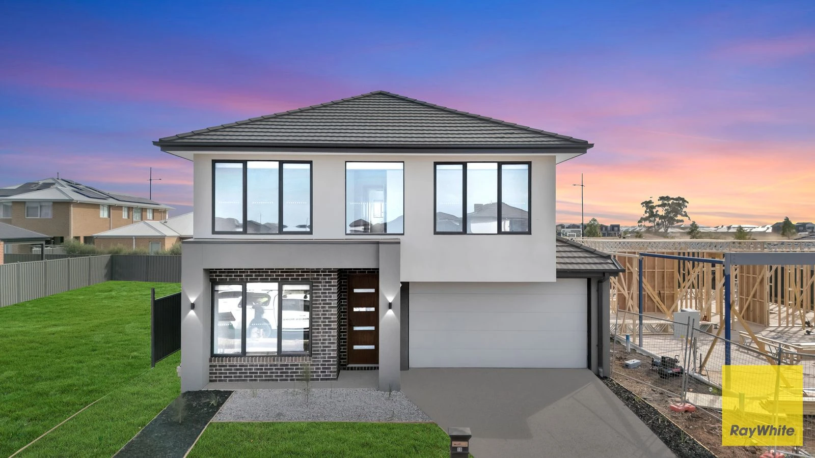 44 Woods Road, Truganina, VIC 3029