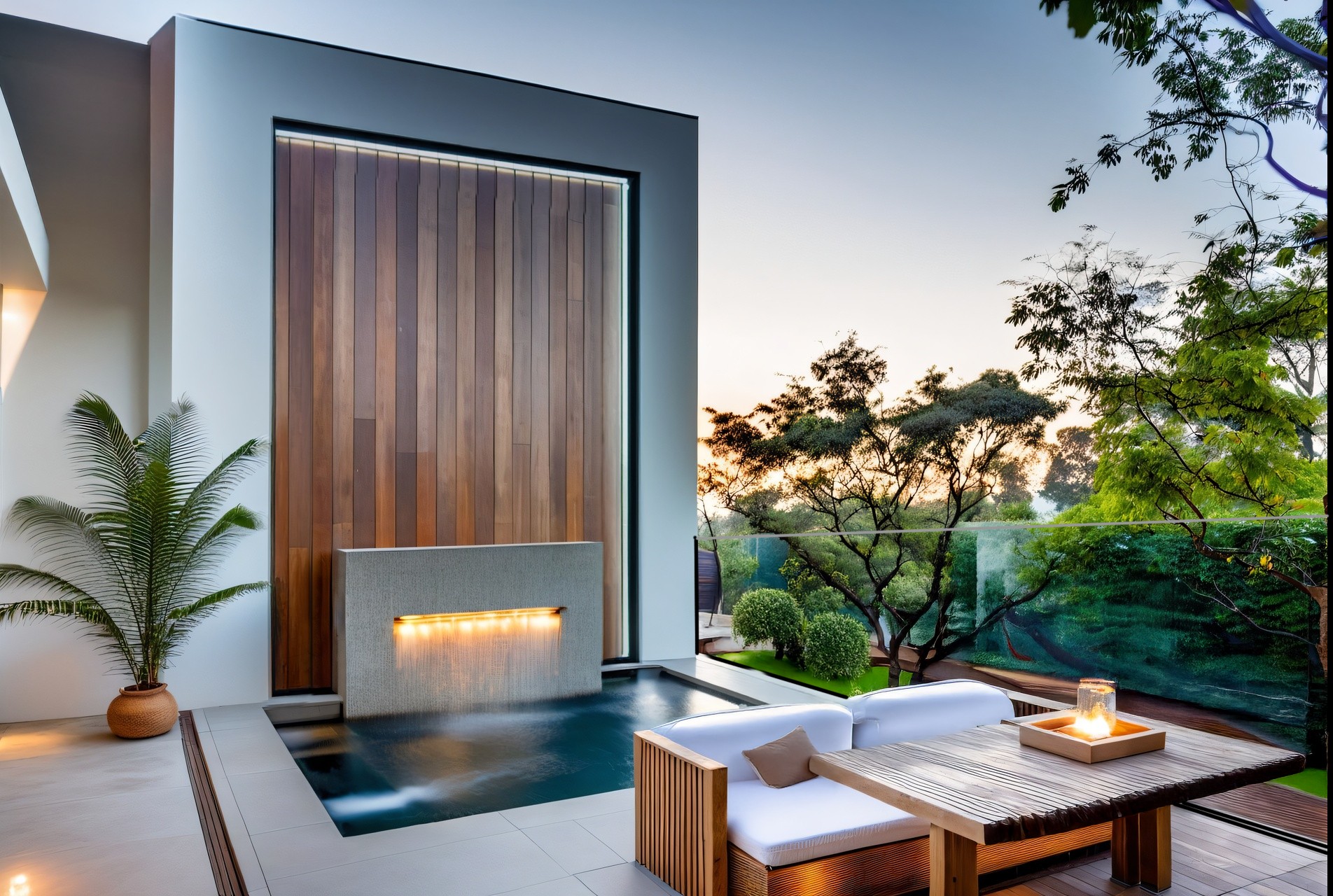 75A Parker Crescent, Berry, NSW 2535