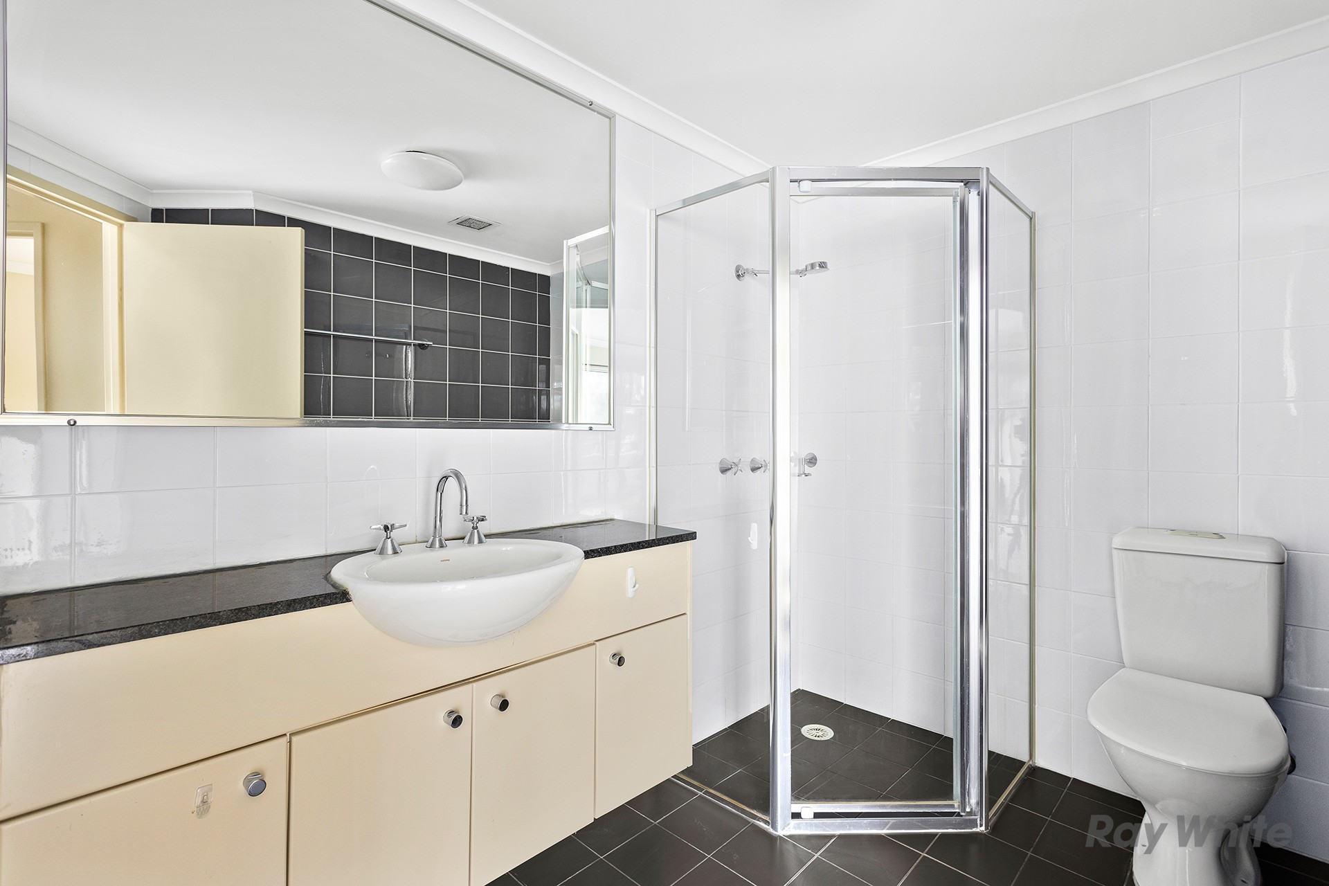 100/214-220 Princes Highway, Fairy Meadow, NSW 2519