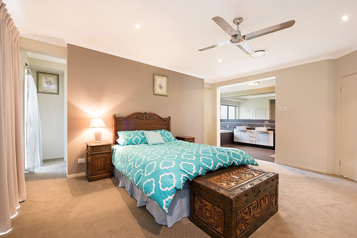 37 Turnbury Street, Little Mountain, QLD 4551