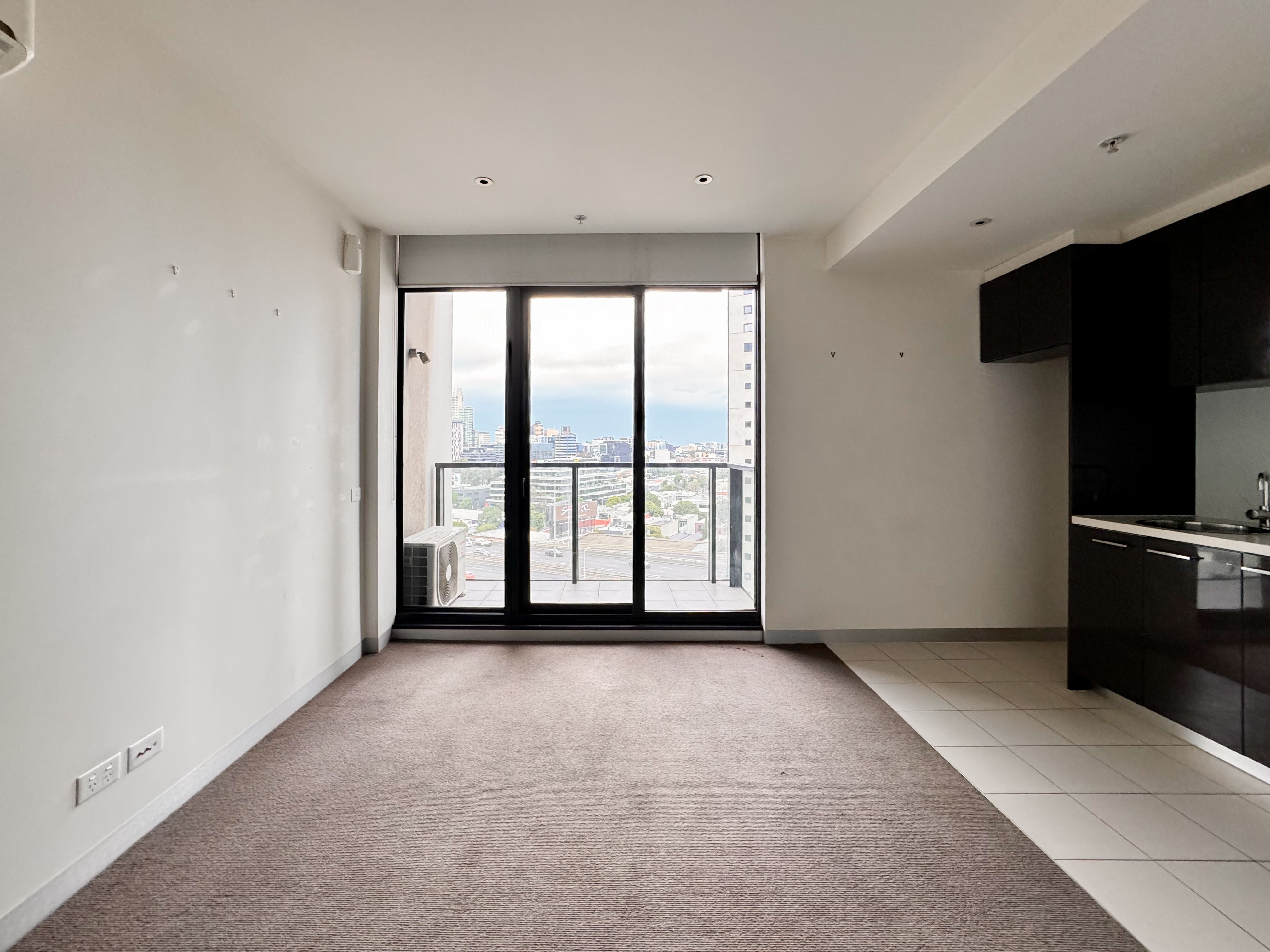 1212/283 City Road, Southbank, VIC 3006