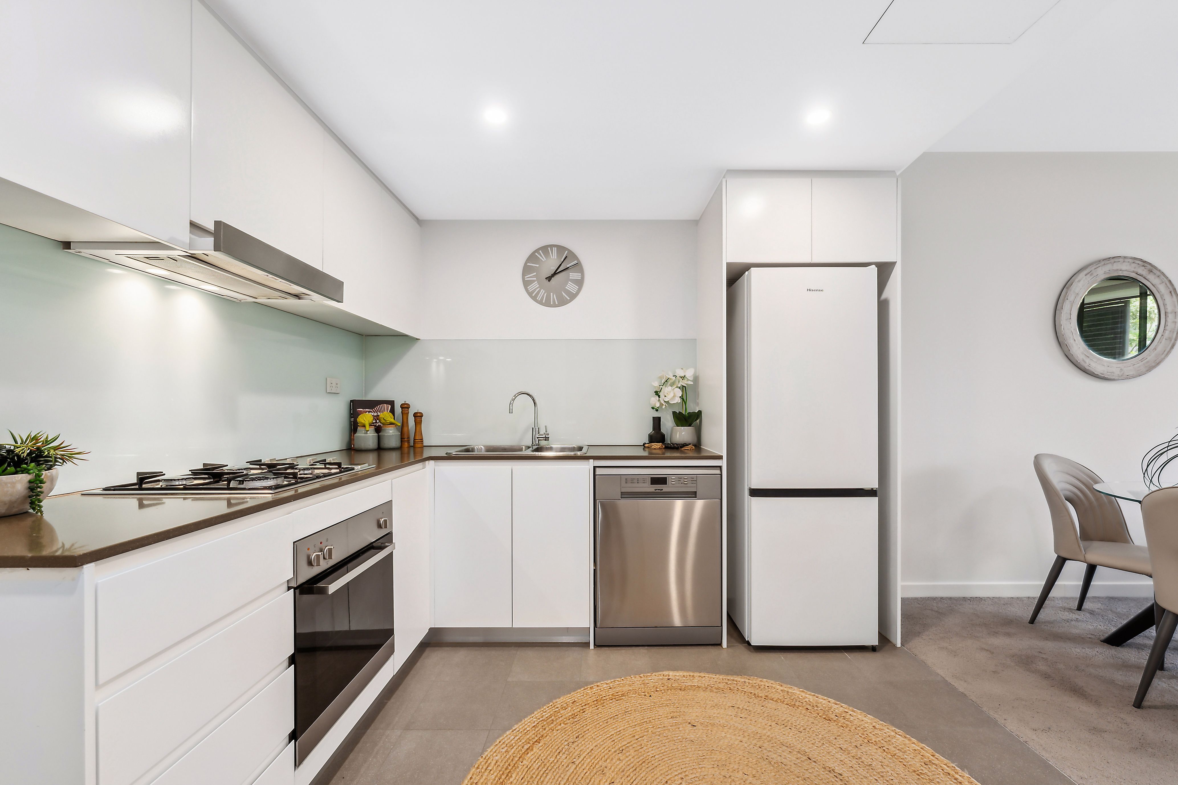 7/31-33 Millewa Avenue, Wahroonga, NSW 2076