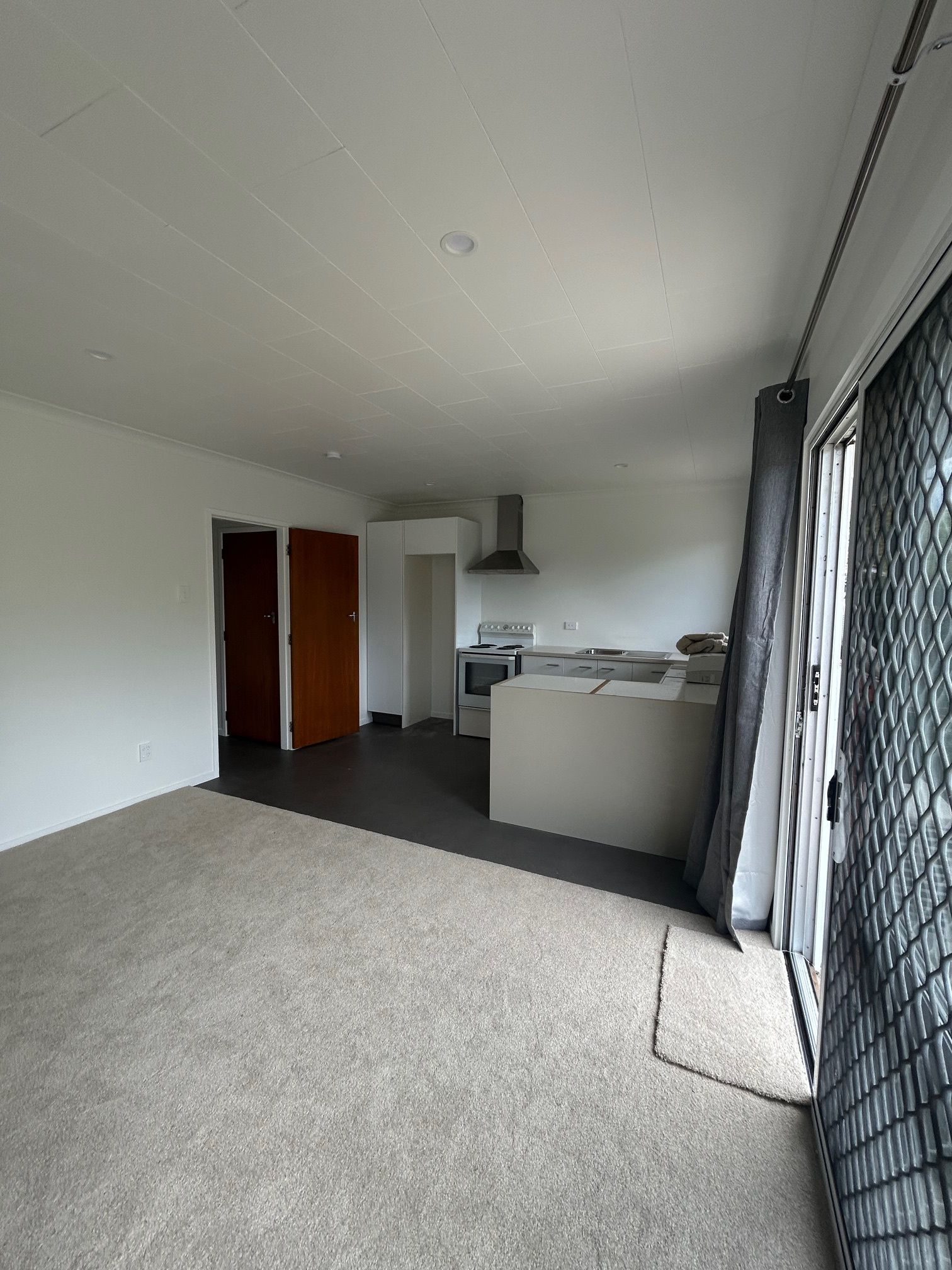 3/31A King Street, Victoria, Rotorua District