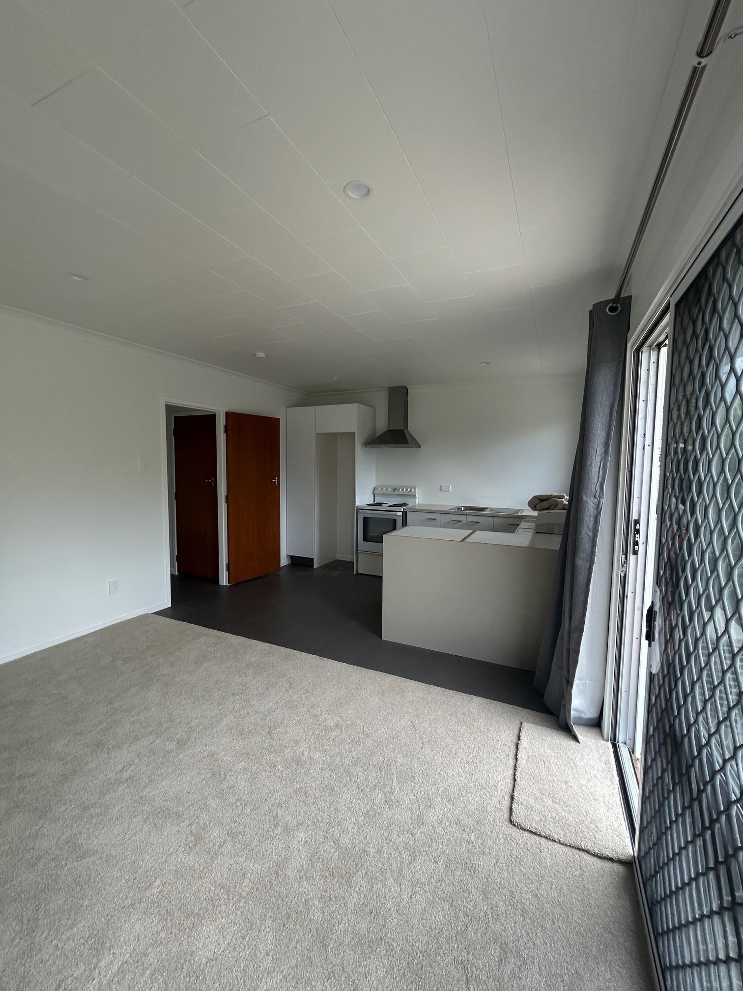 3/31A King Street, Victoria, Rotorua District