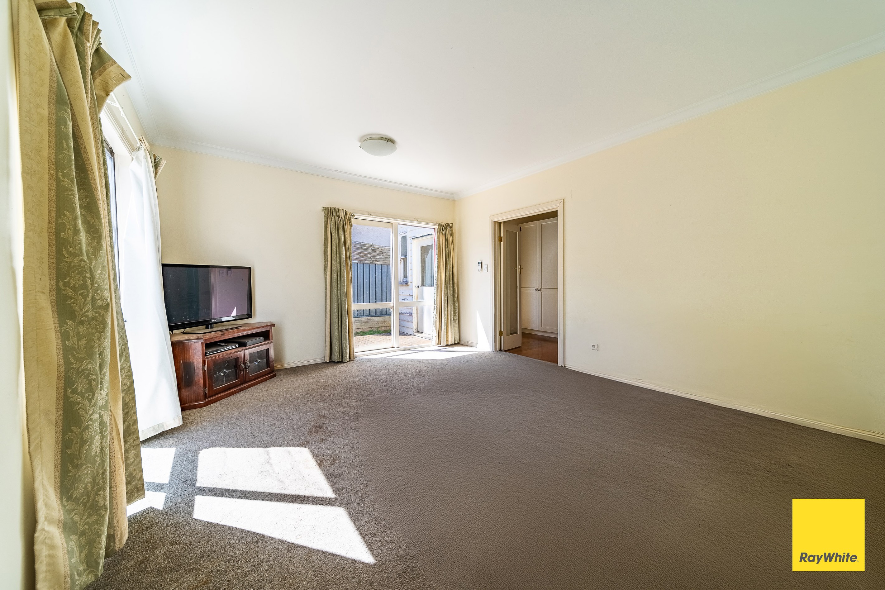 215 Forest Street, Bendigo, VIC 3550