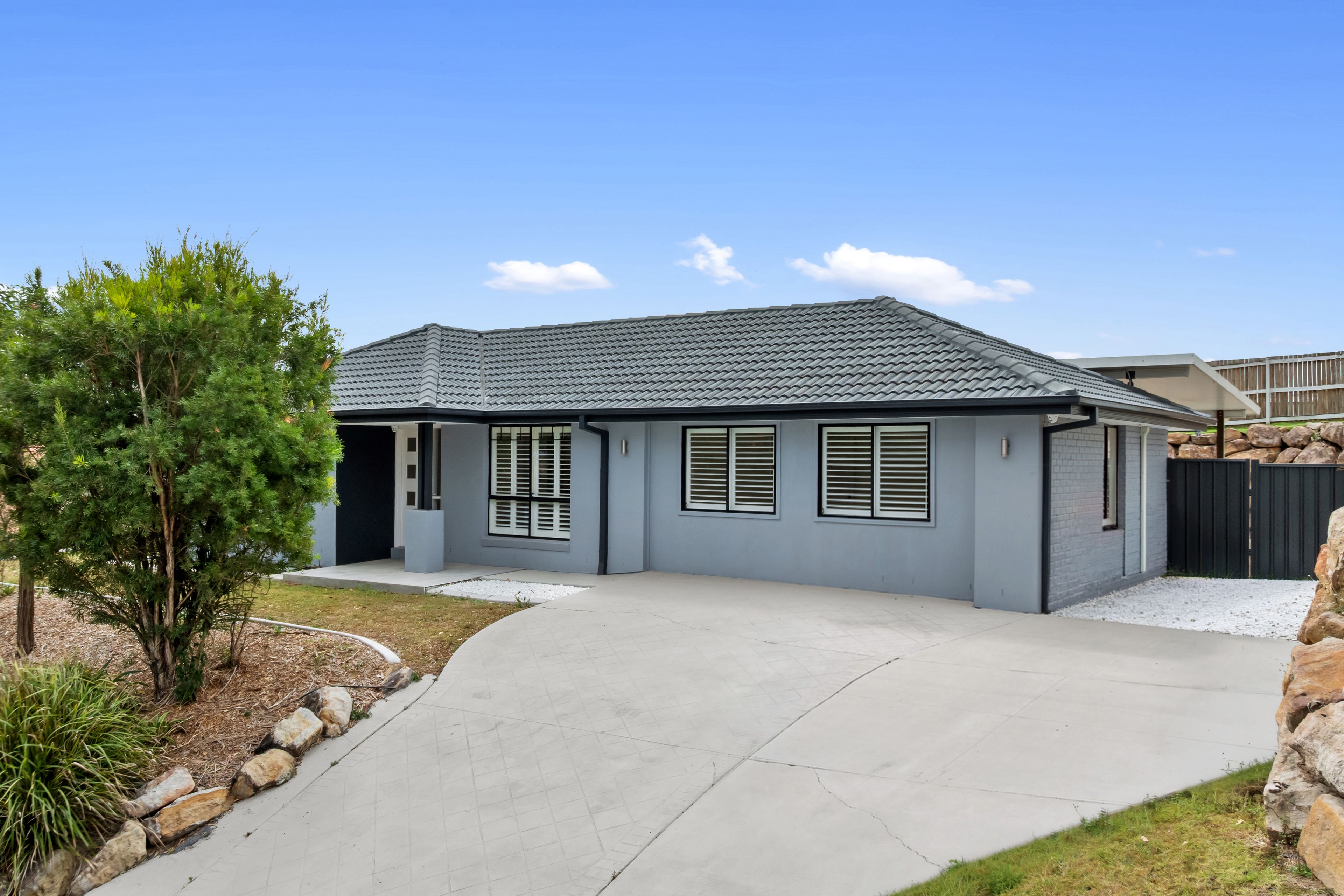 56 Bassili Drive — photo 13 of 21
