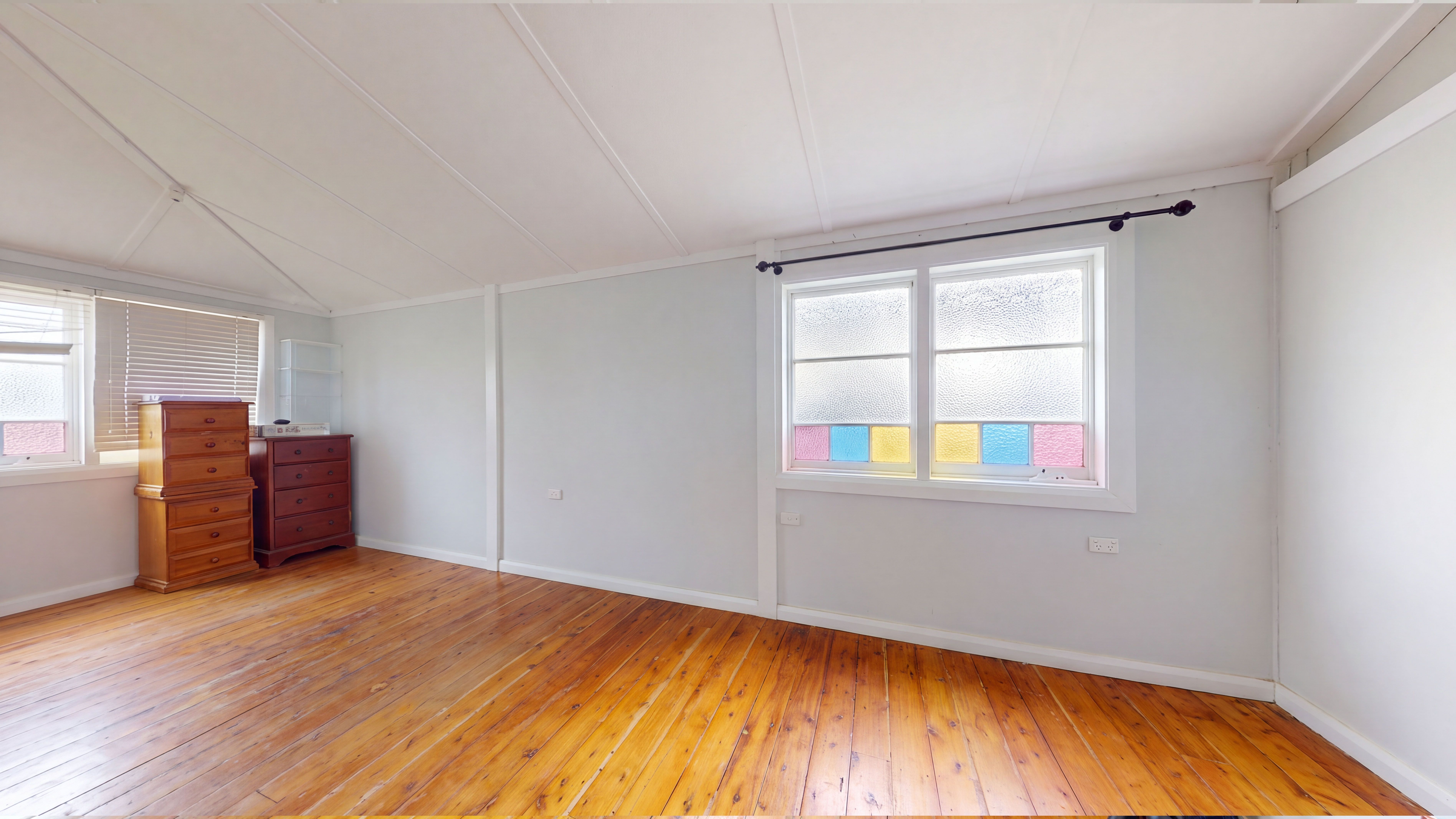 21 Macleay Street — photo 8 of 15