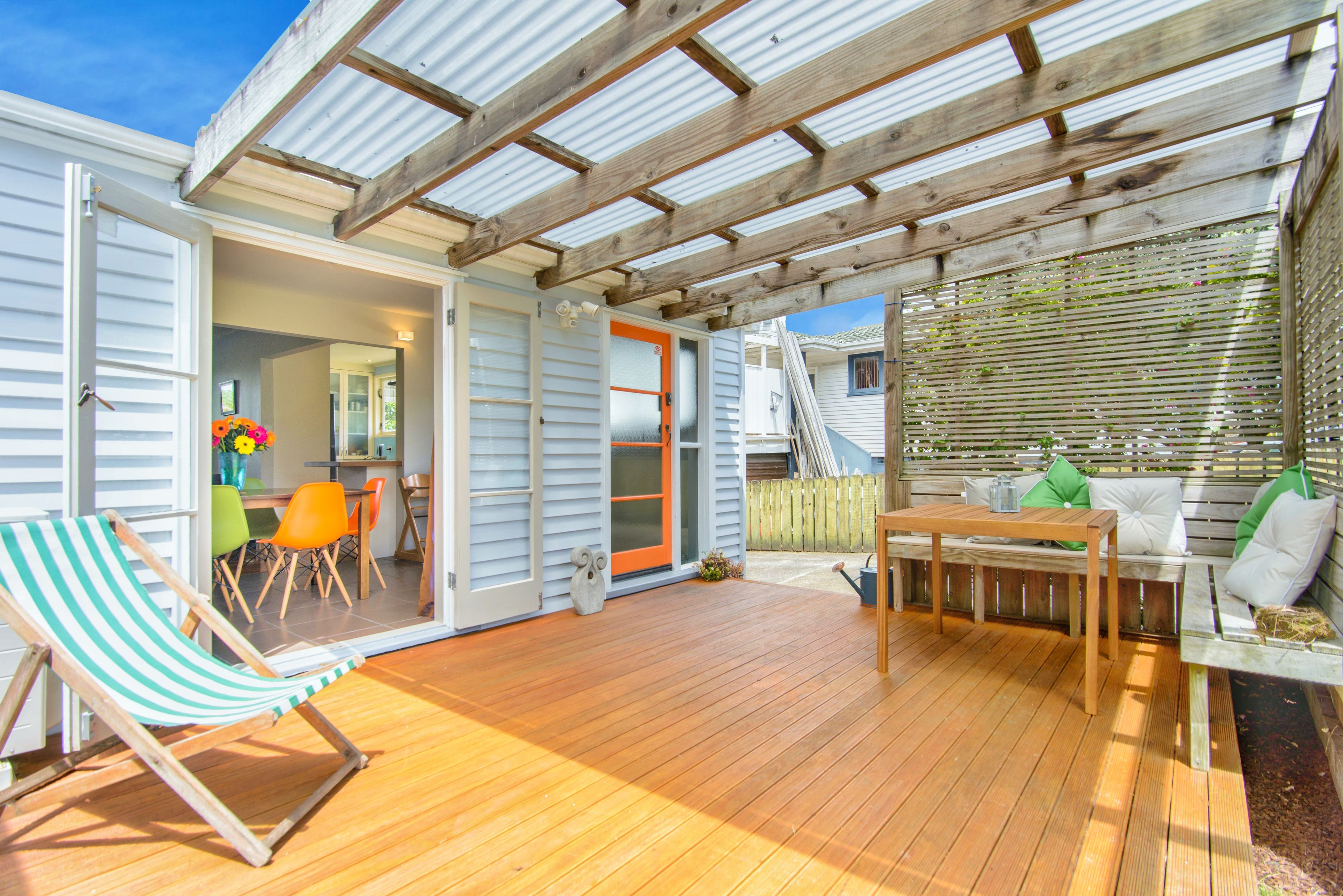 3 Kotahi Road, Mount Wellington, Auckland City