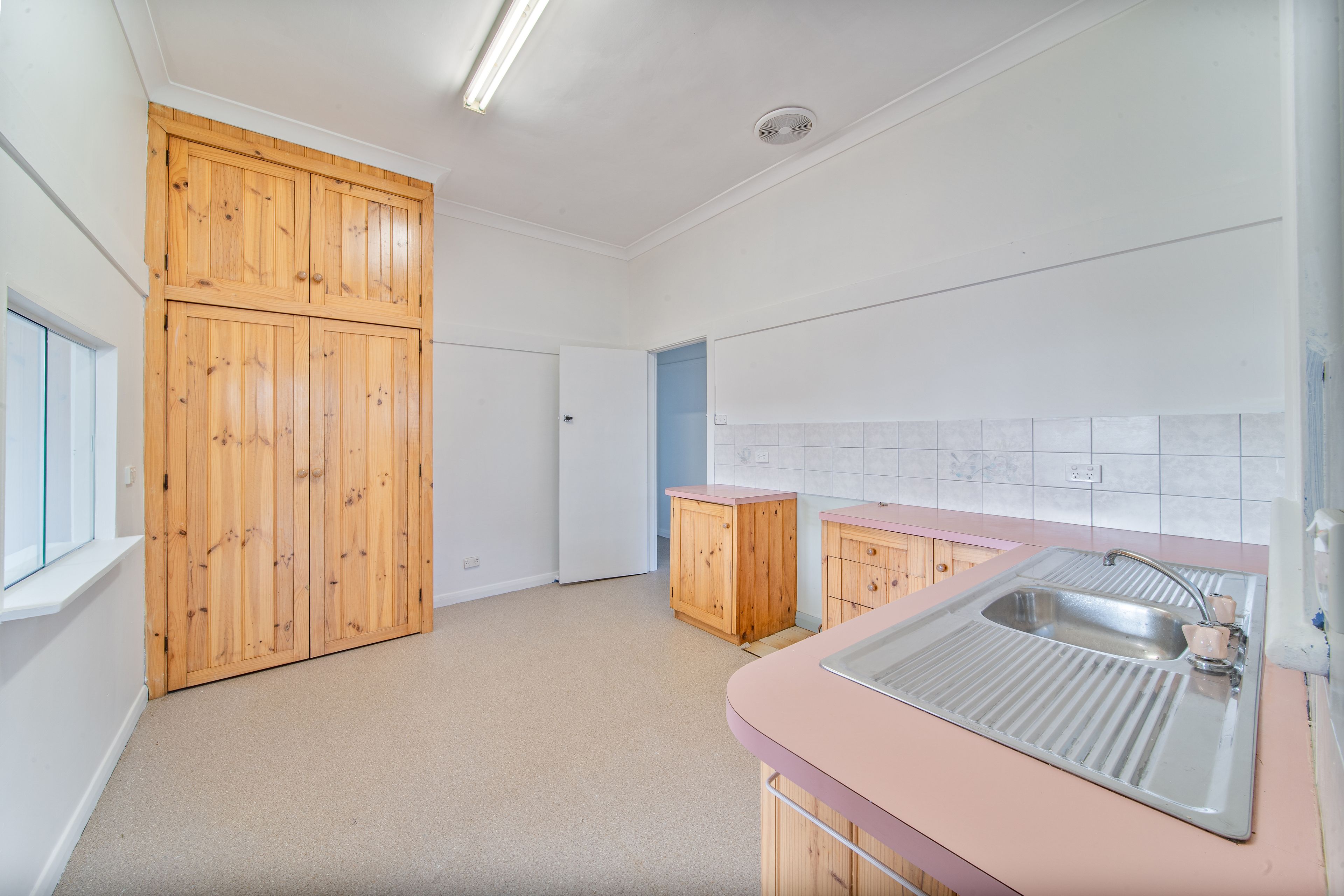 80 McIvor Road, Kennington, VIC 3550