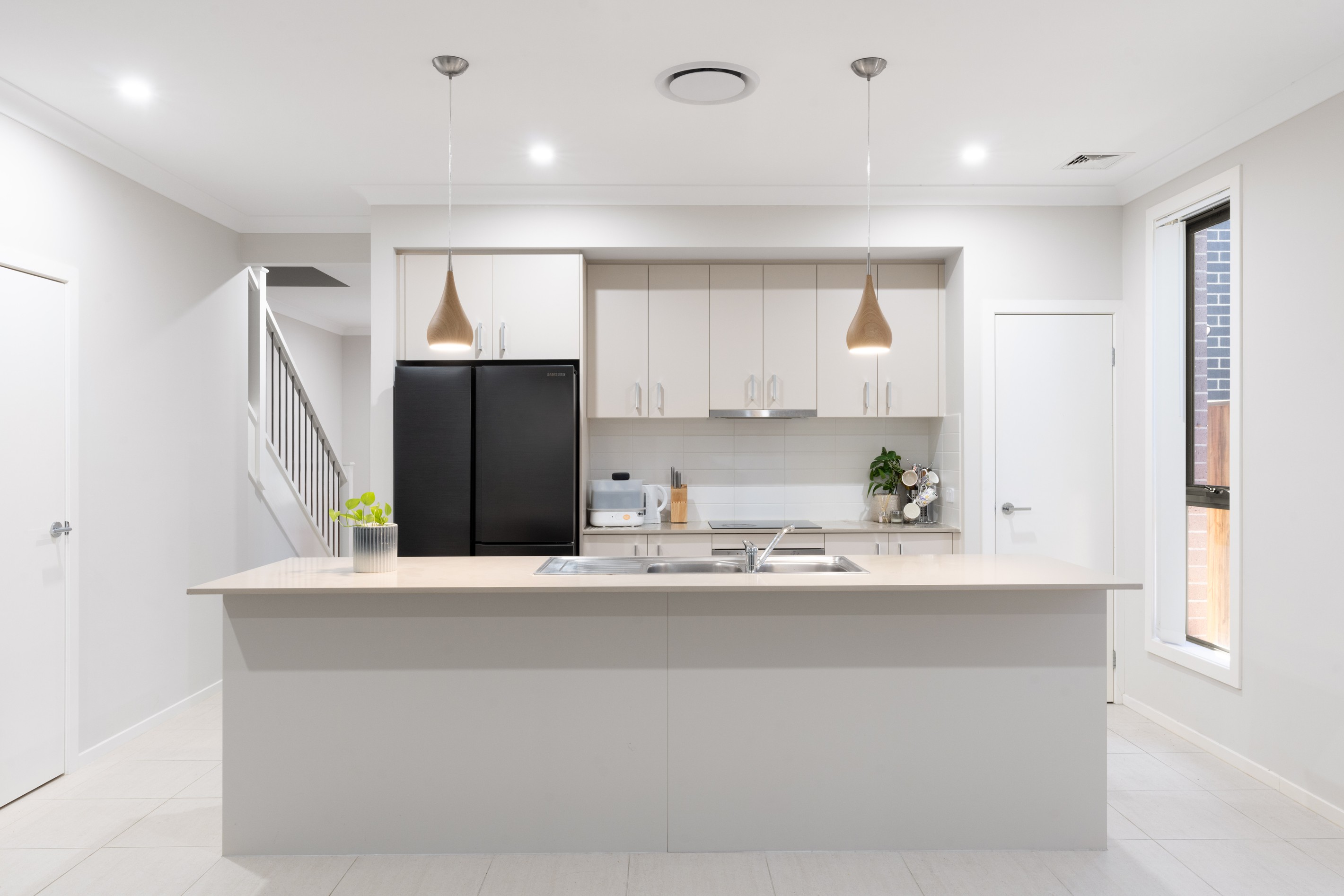 137 Andalusian Street, Austral, NSW 2179