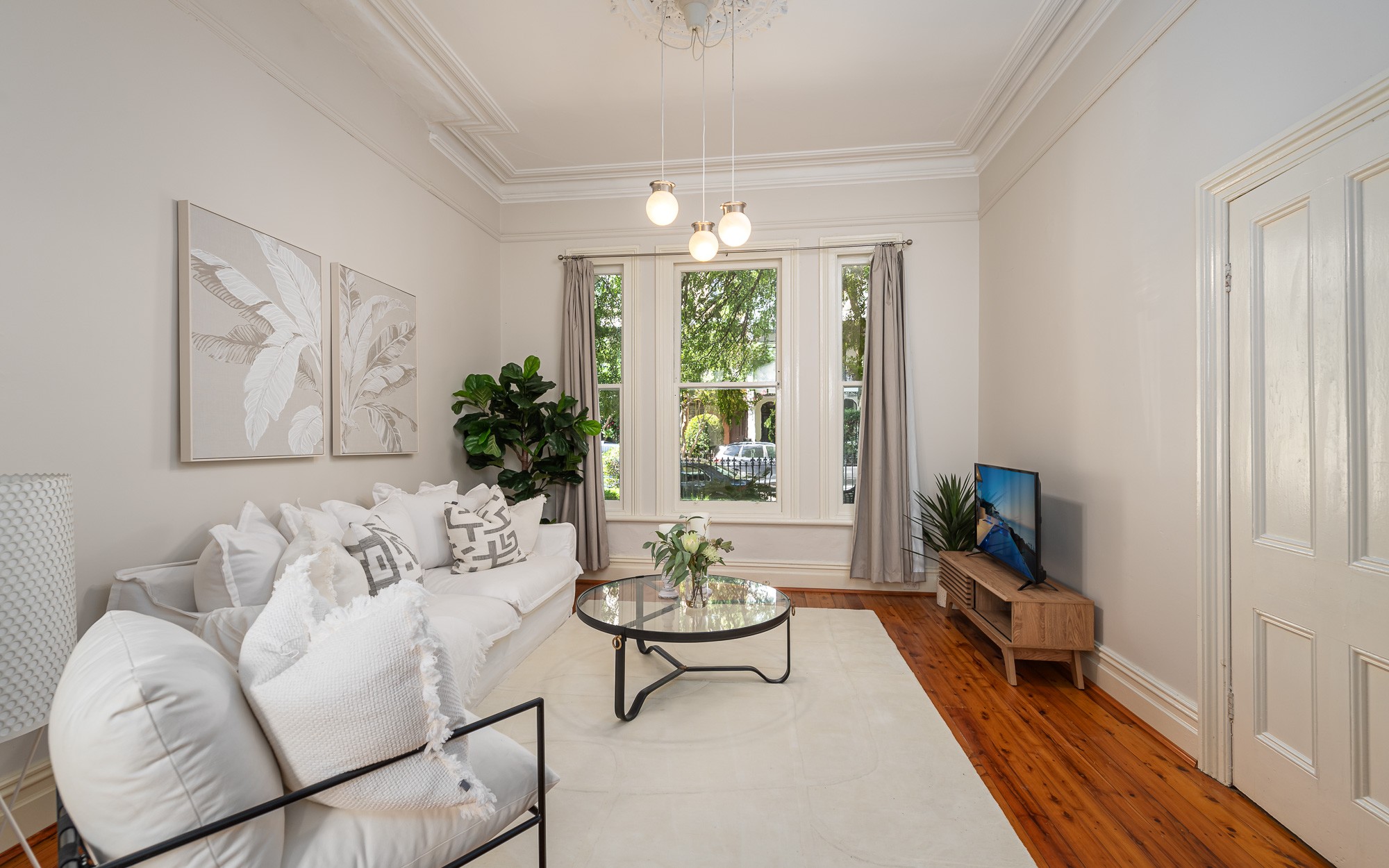 5 Boyce Street, Glebe, NSW 2037