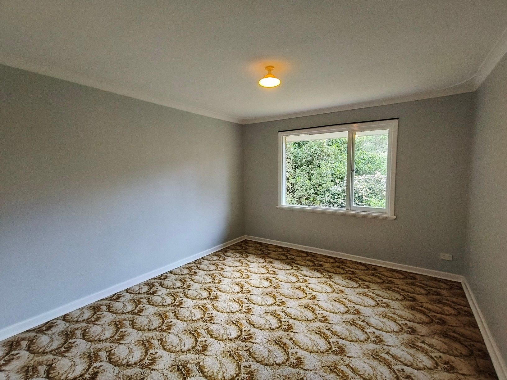 293 Palmdale Road — photo 8 of 13