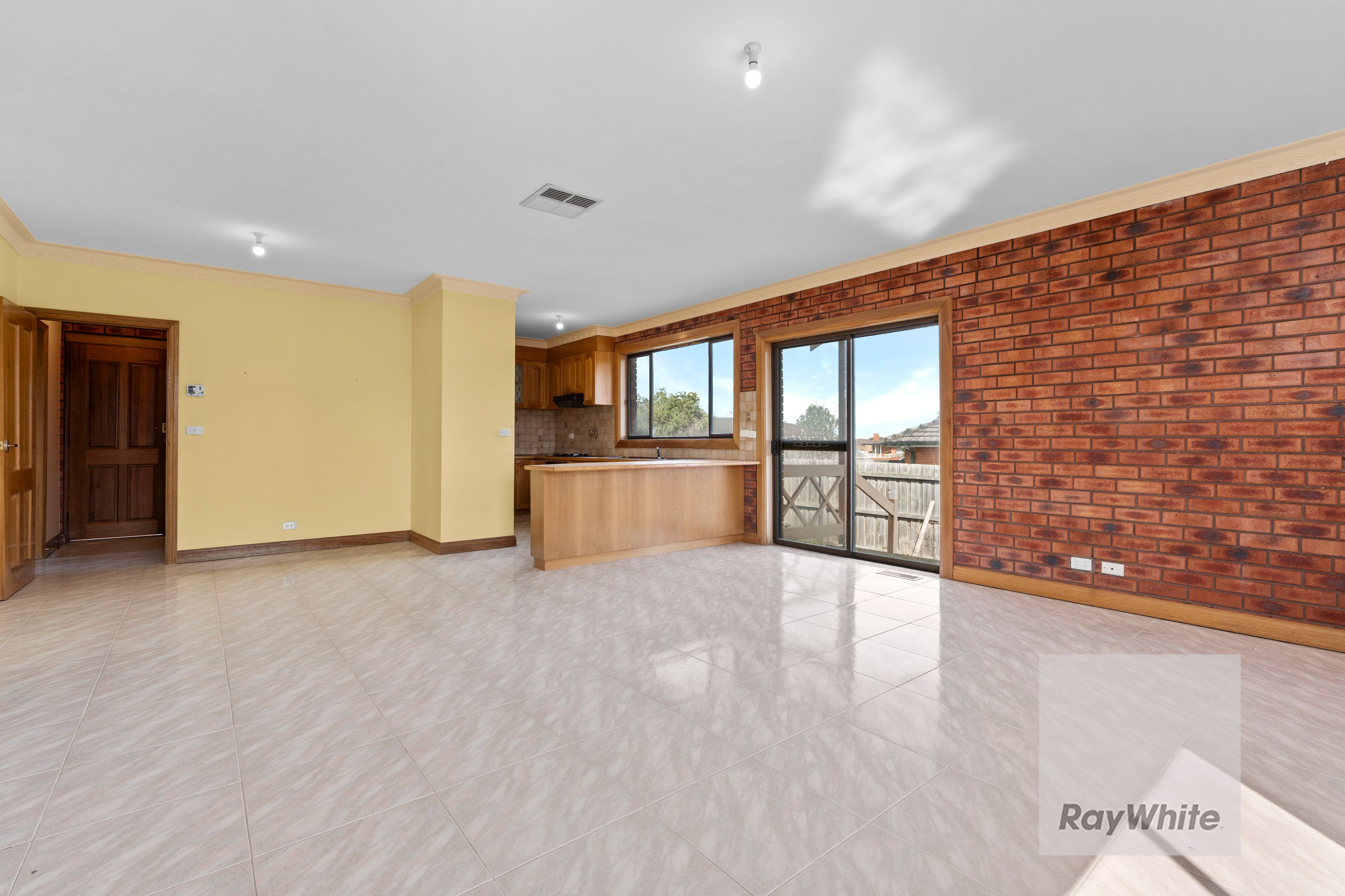 46 Morris Street — photo 9 of 15