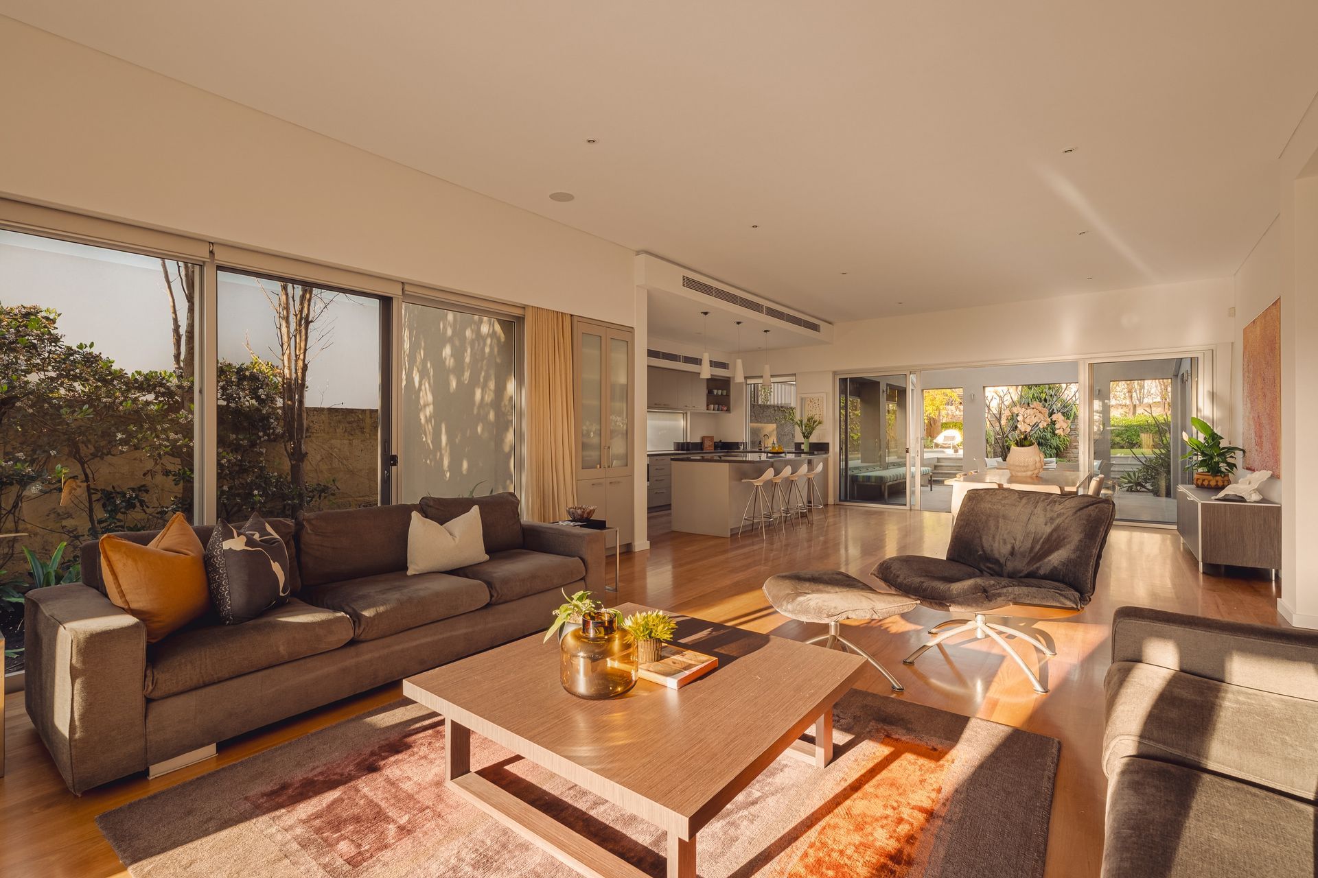 Cottesloe, WA 6011