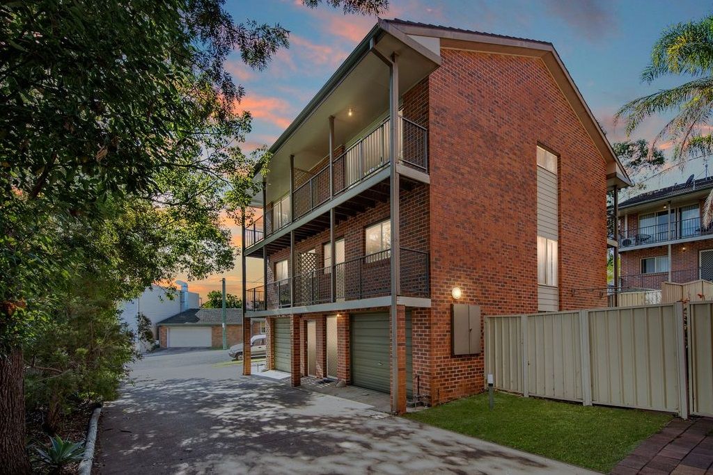 6/202 Brunker Road — photo 7 of 7