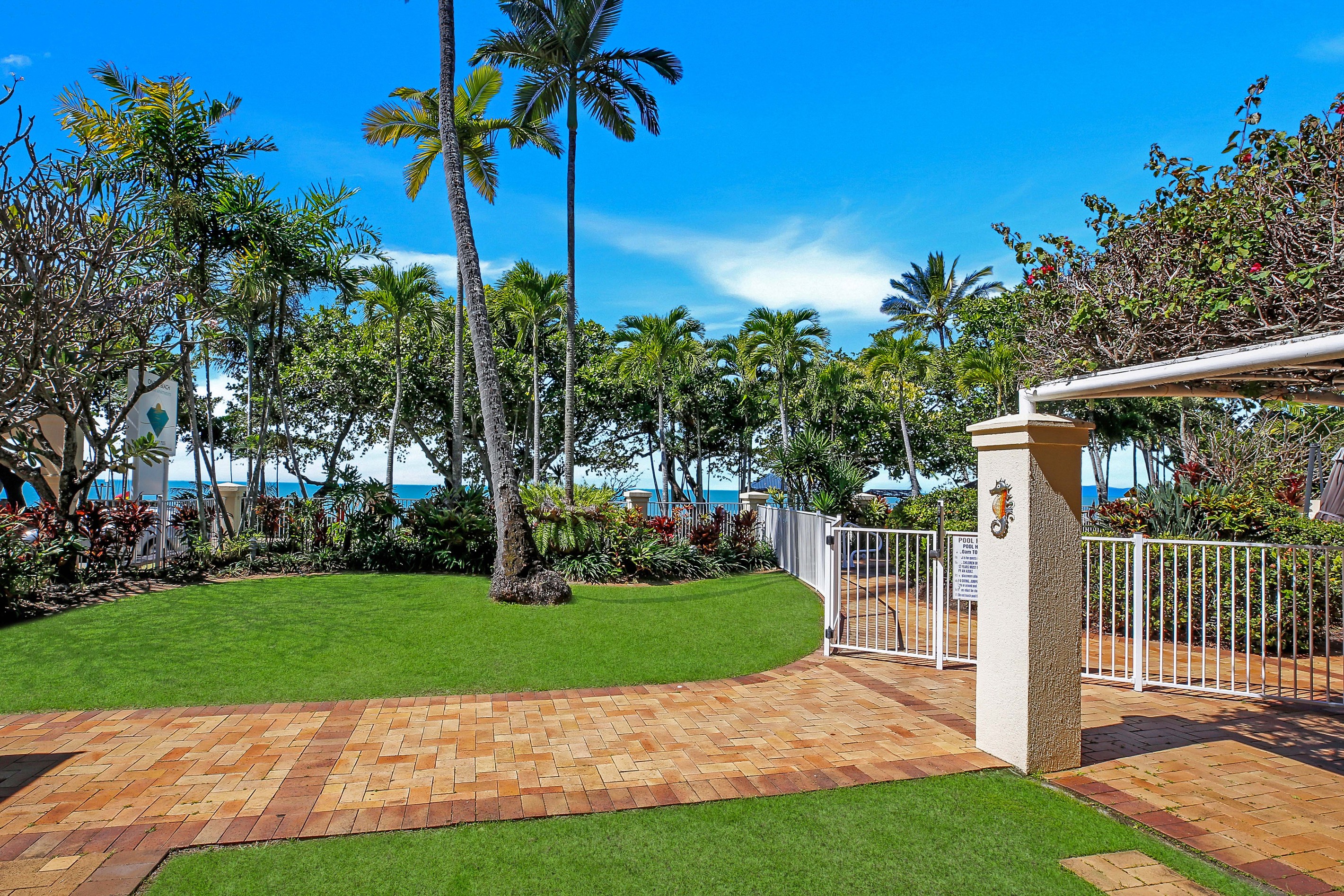 5/49-51 Vasey Esplanade, Trinity Beach, QLD 4879