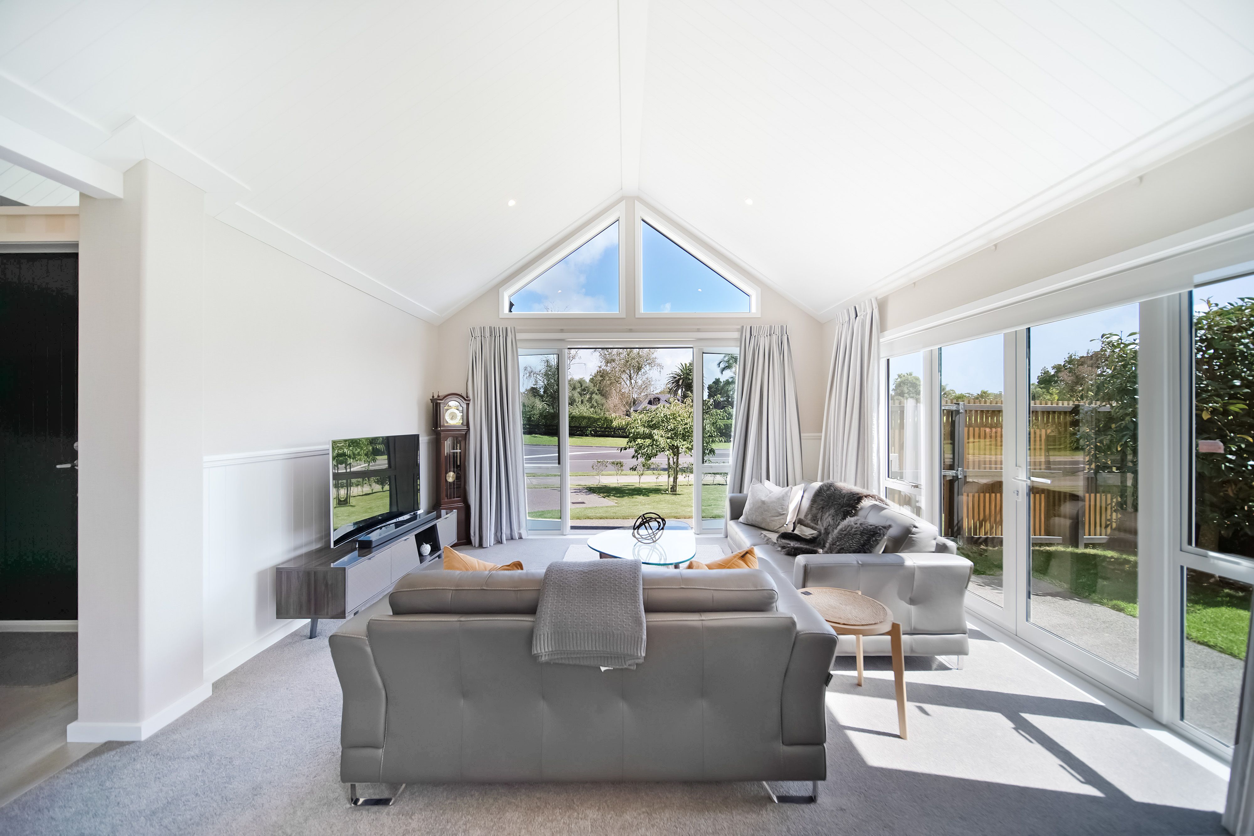 344 Harbourside Drive, Karaka, Franklin 2580 Sold House Ray White Papakura