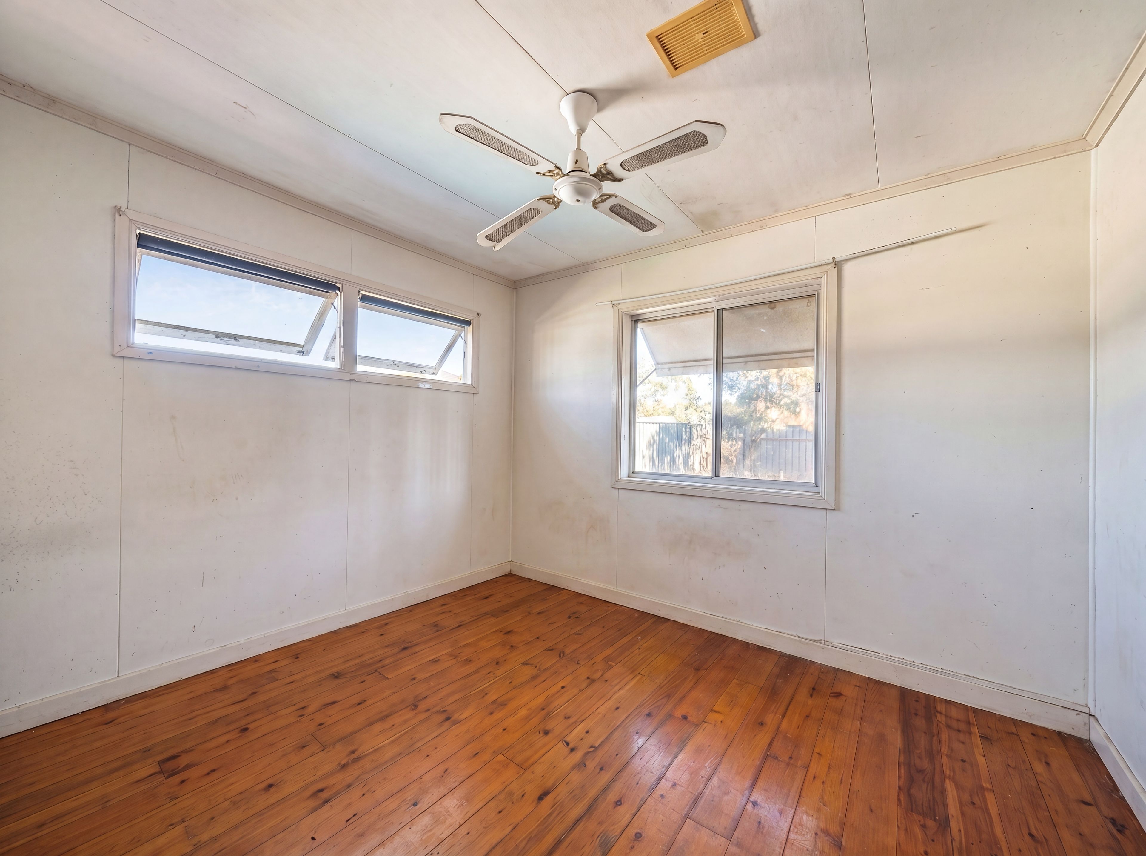177 Maine Road — photo 12 of 21