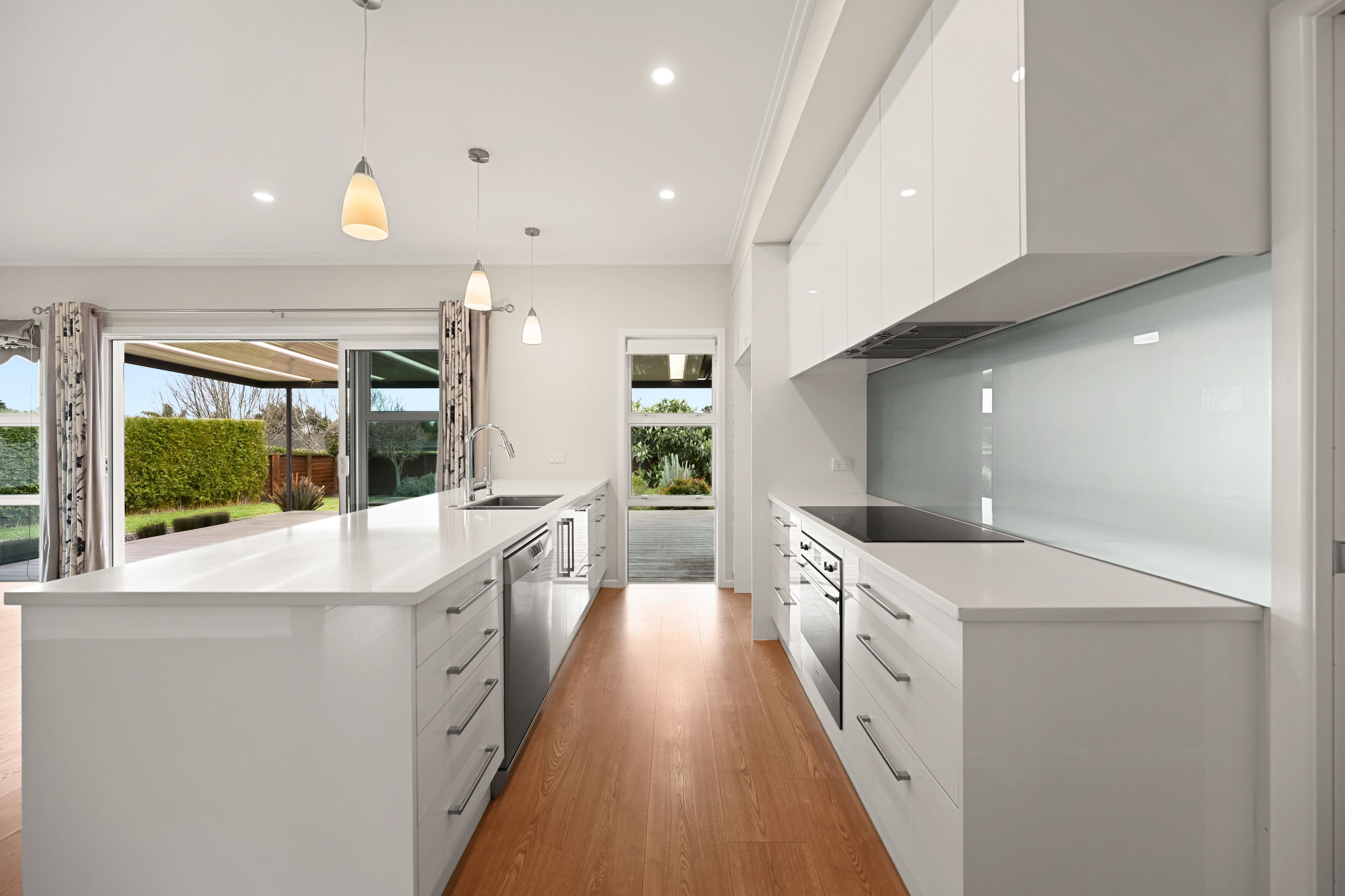 167 Cumberland Drive, Flagstaff, Hamilton City