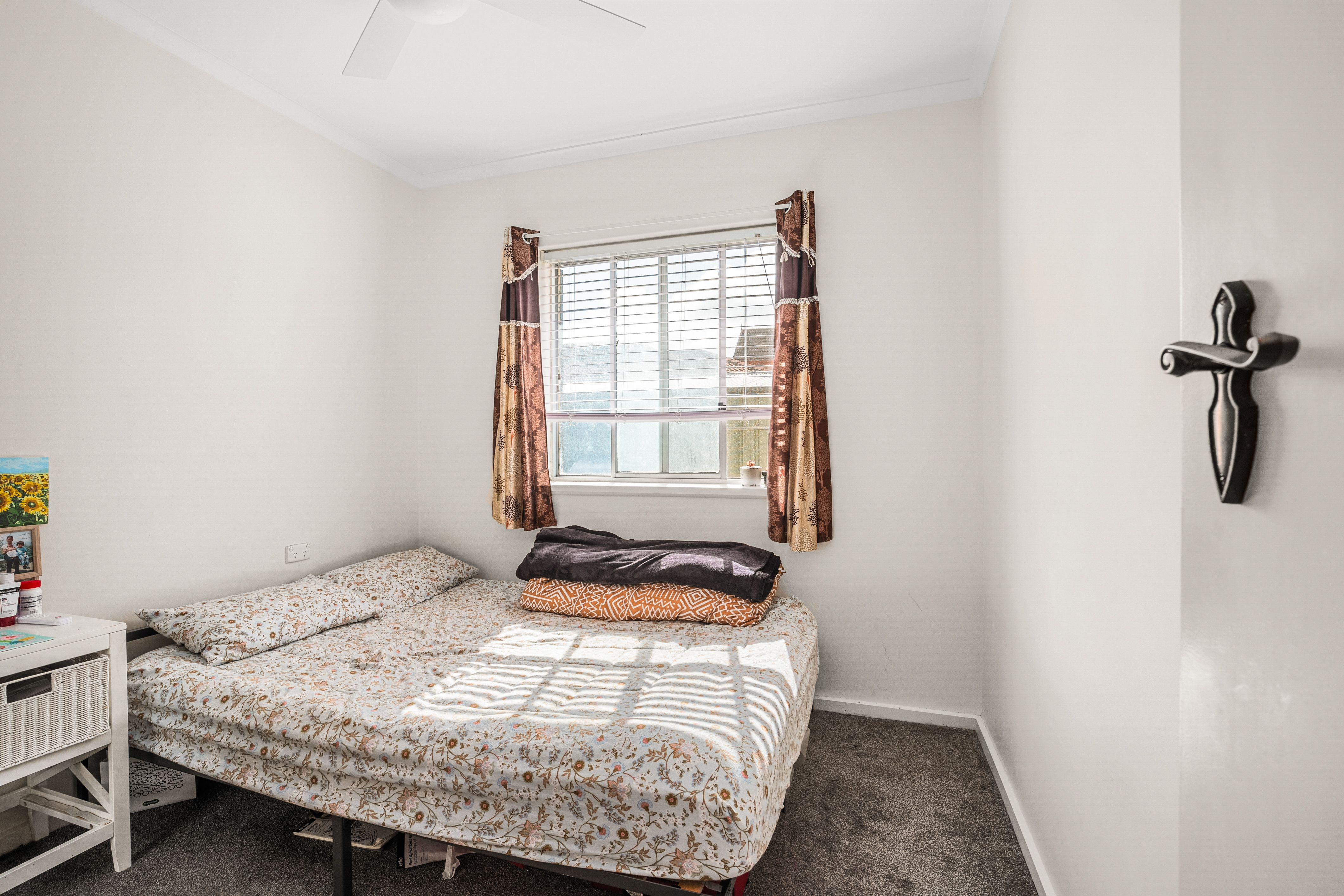 3/3a Kearnes Road — photo 4 of 11