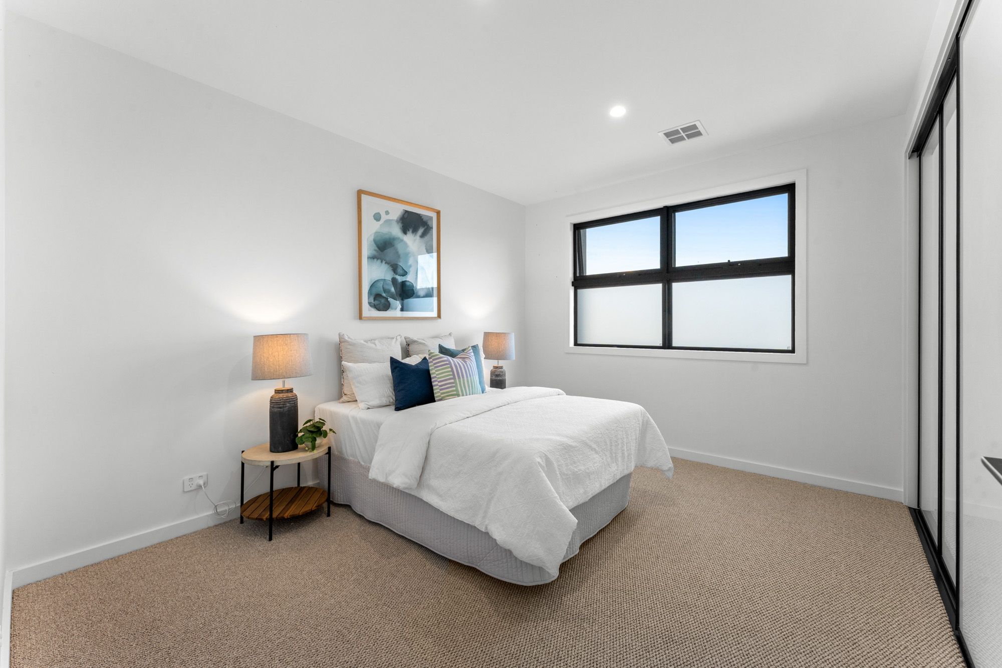 31A Gillard Street — photo 15 of 25