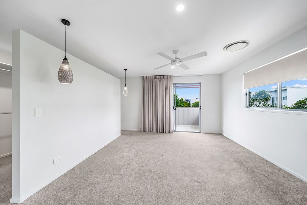 48 Osborne Circuit — photo 13 of 21