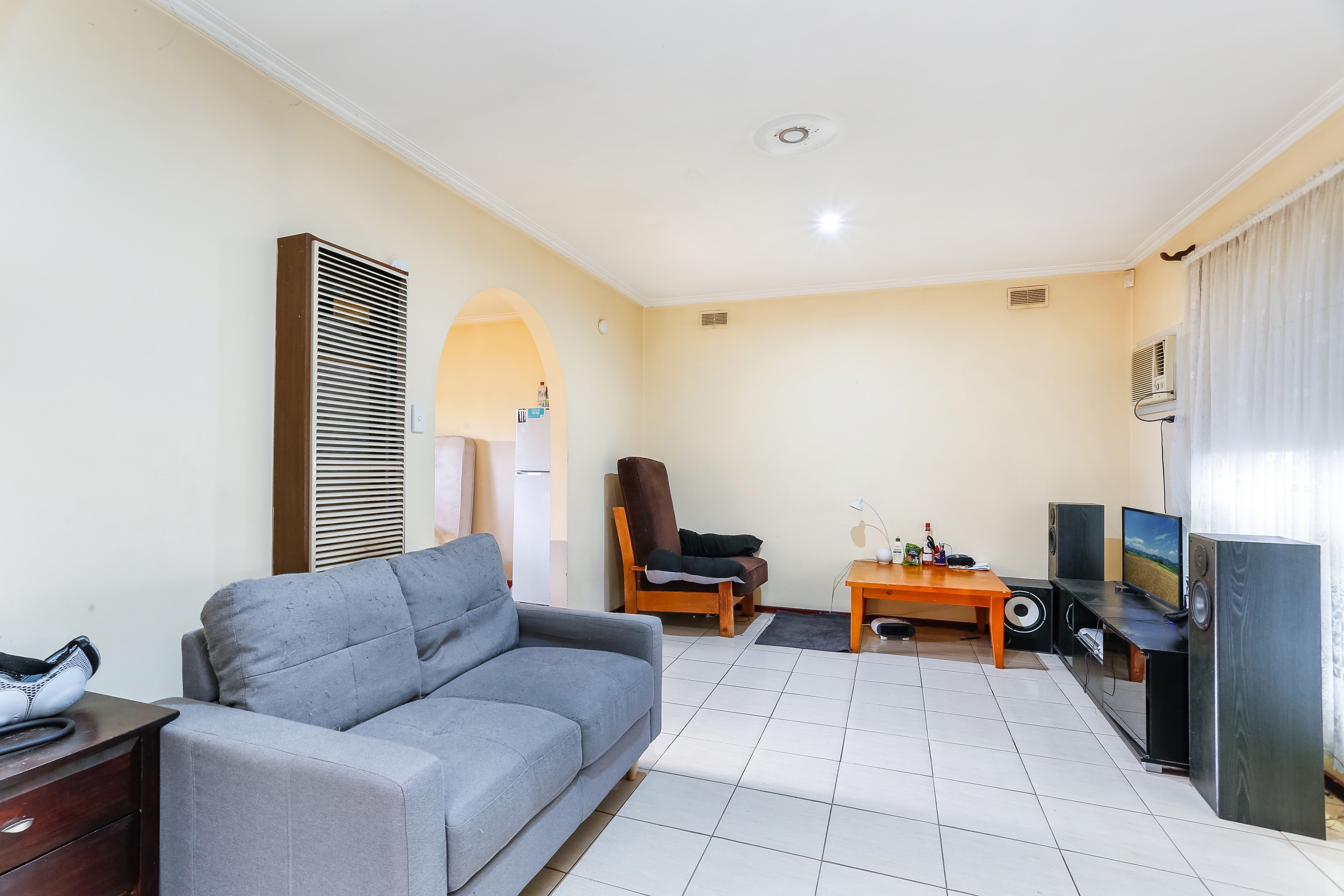 2/186-8 Hilton Street, Glenroy, VIC 3046