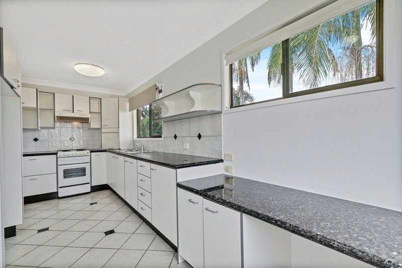 14 Dalby Street, Maroochydore, QLD 4558