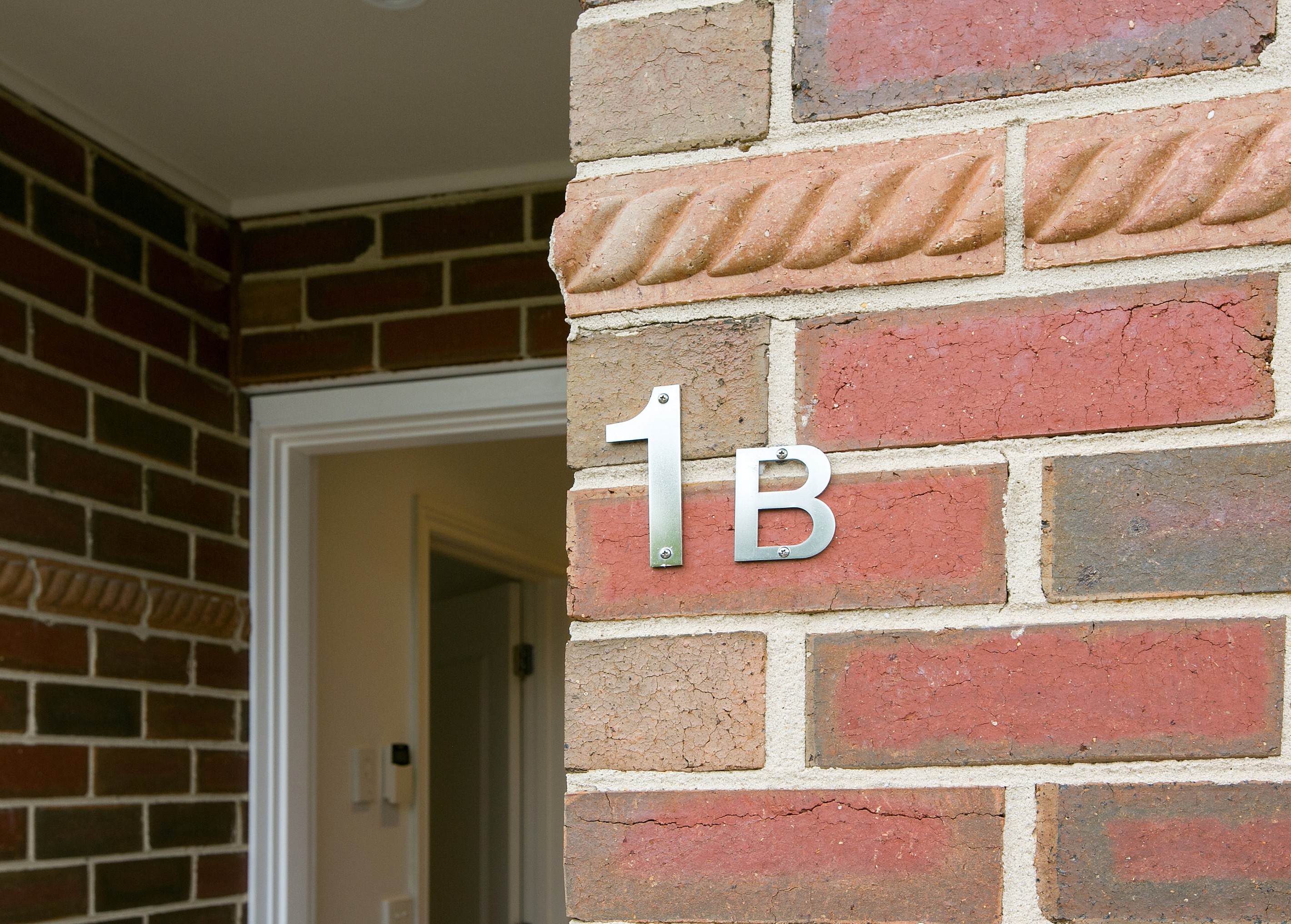 1B Decathlon Street, Bundoora, VIC 3083