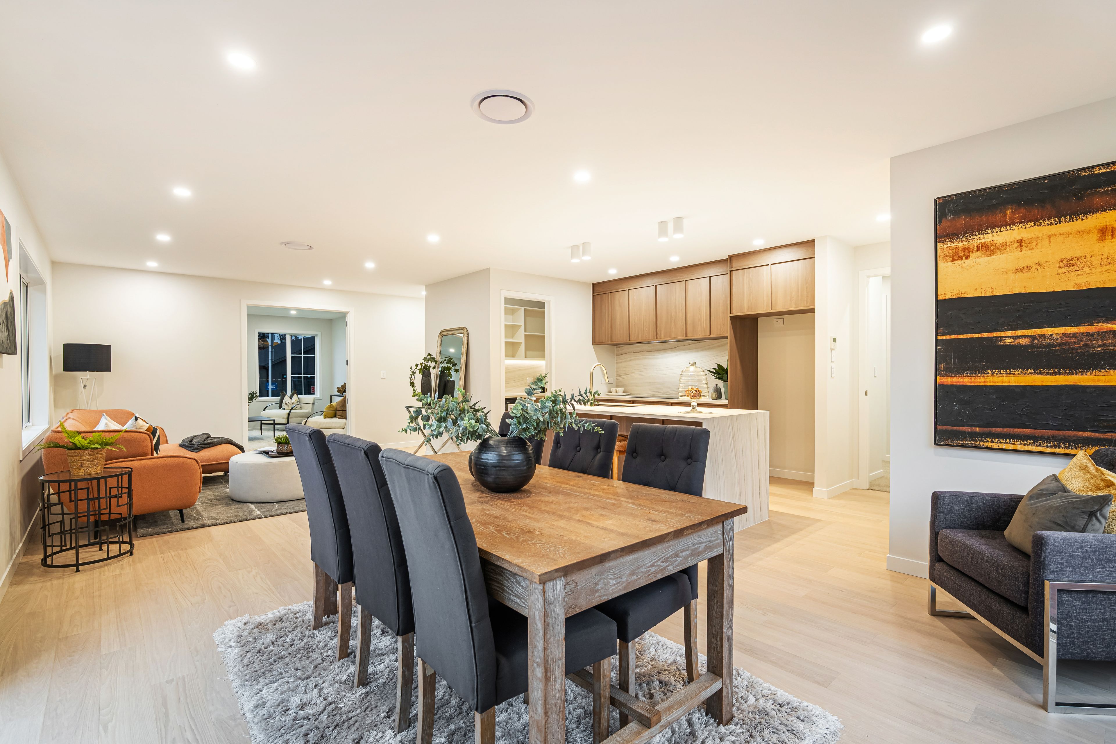 379 Te Taruna Drive, Milldale, Rodney