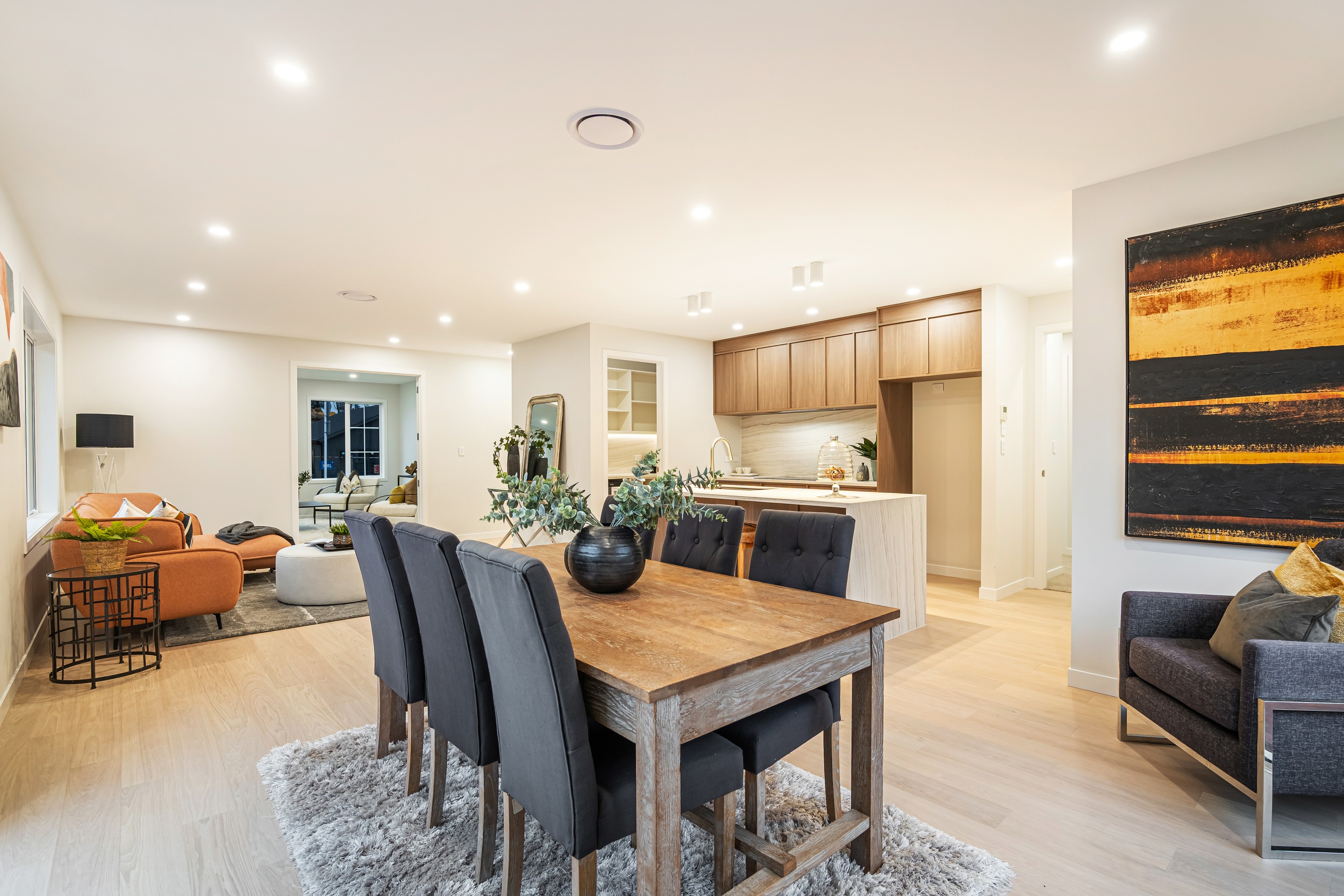 379 Te Taruna Drive, Milldale, Rodney