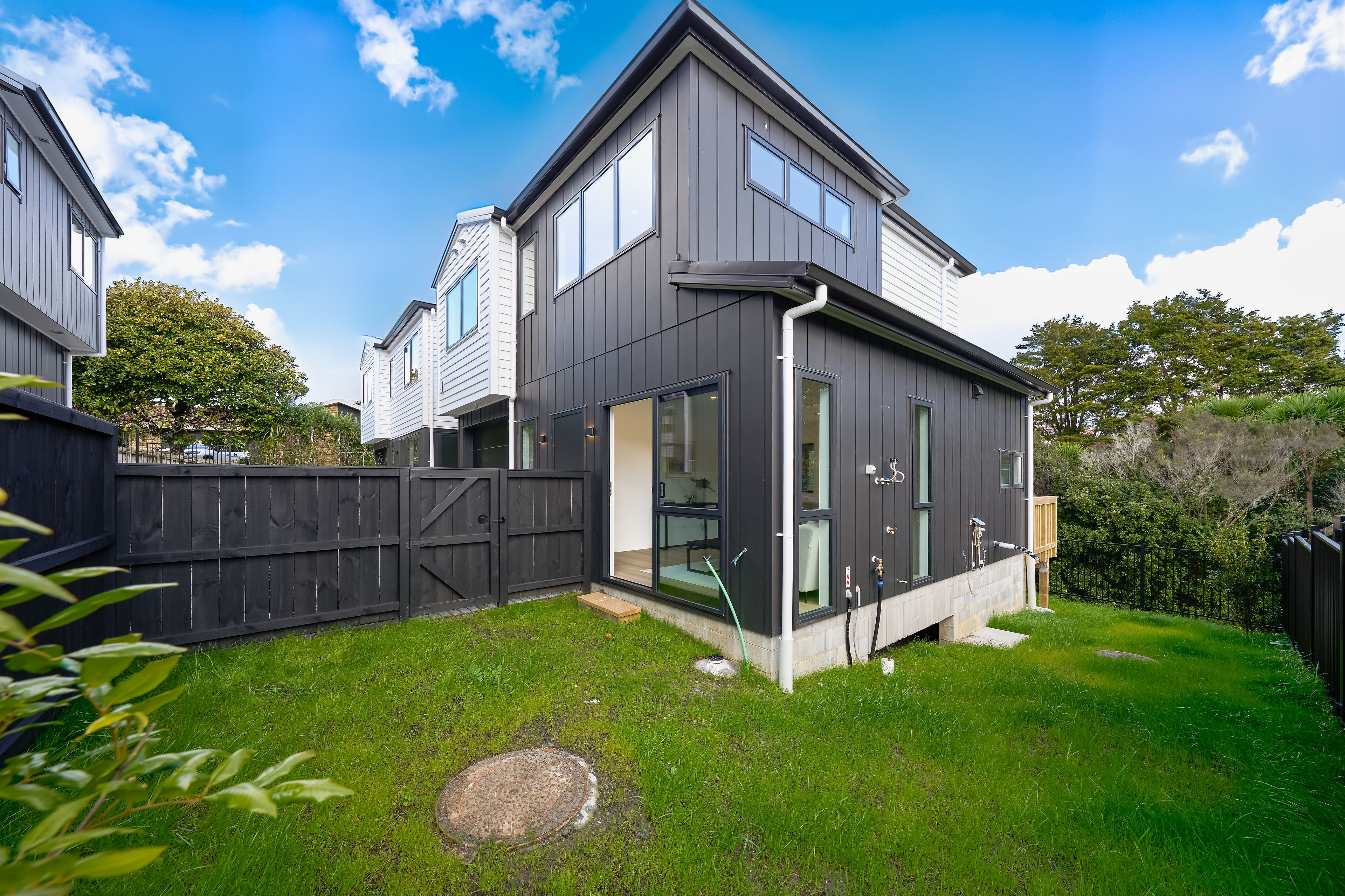 13C Cornell Court, Albany, North Shore City