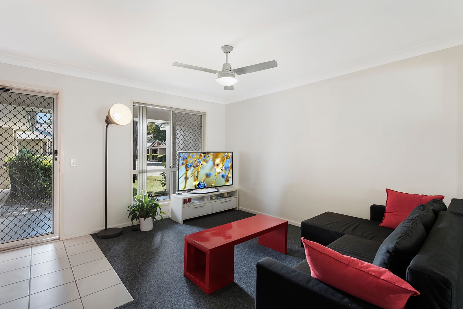 28/1819 Wynnum Road, Tingalpa, QLD 4173