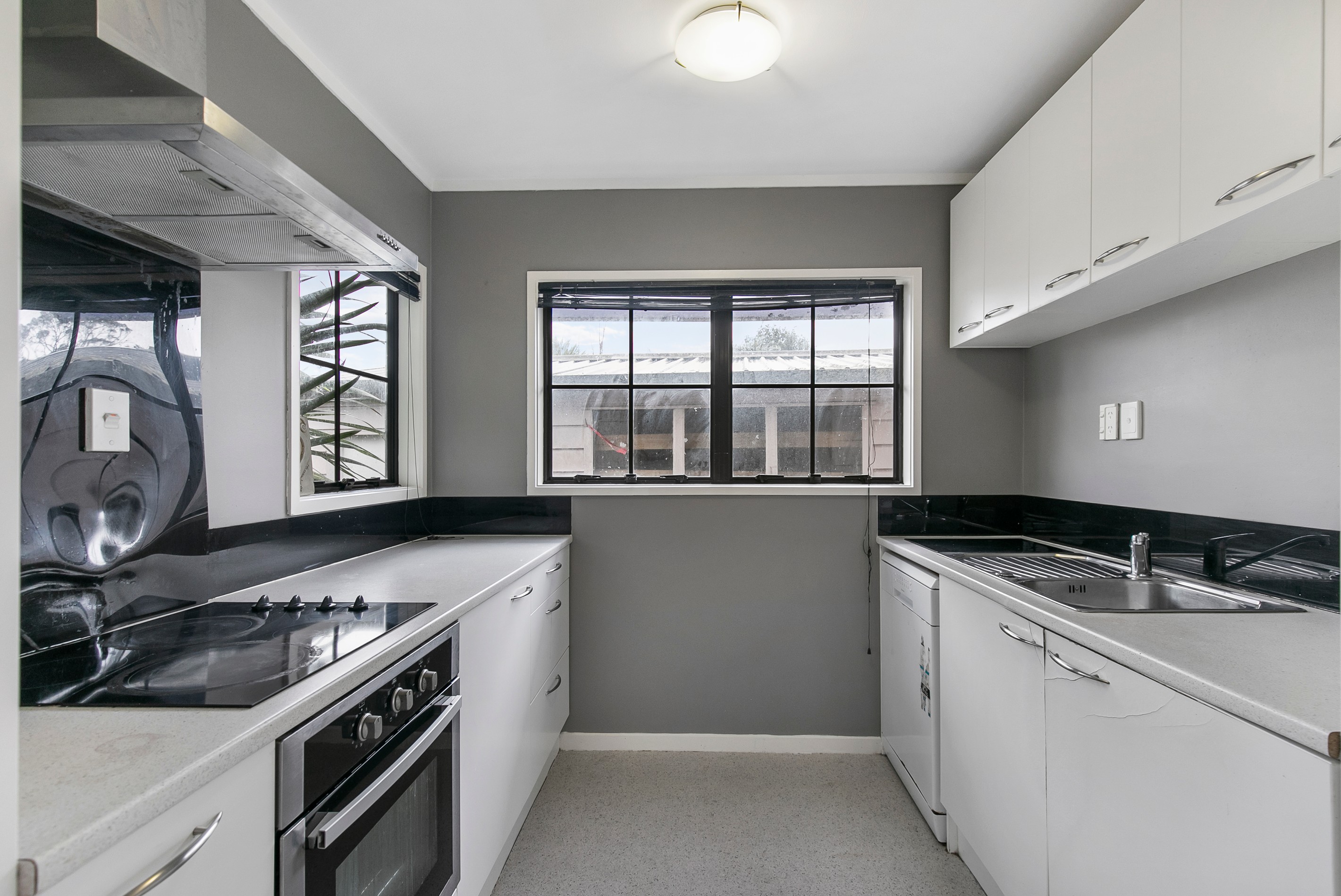50 Trimdon Street, Randwick Park, Manukau City
