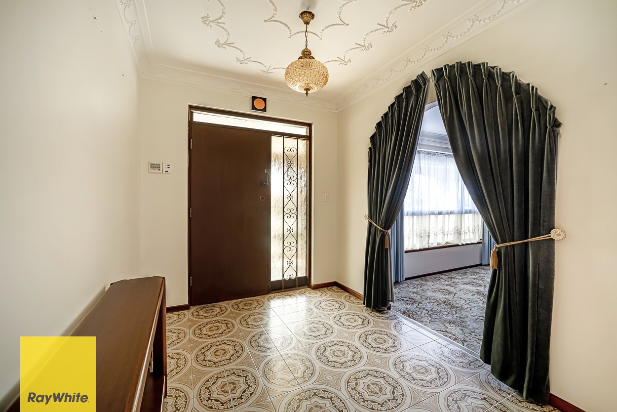 3 Kiddie Street, Dianella, WA 6059