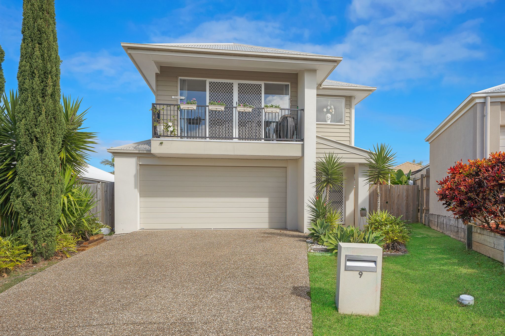 9 Troon Street, North Lakes, QLD 4509