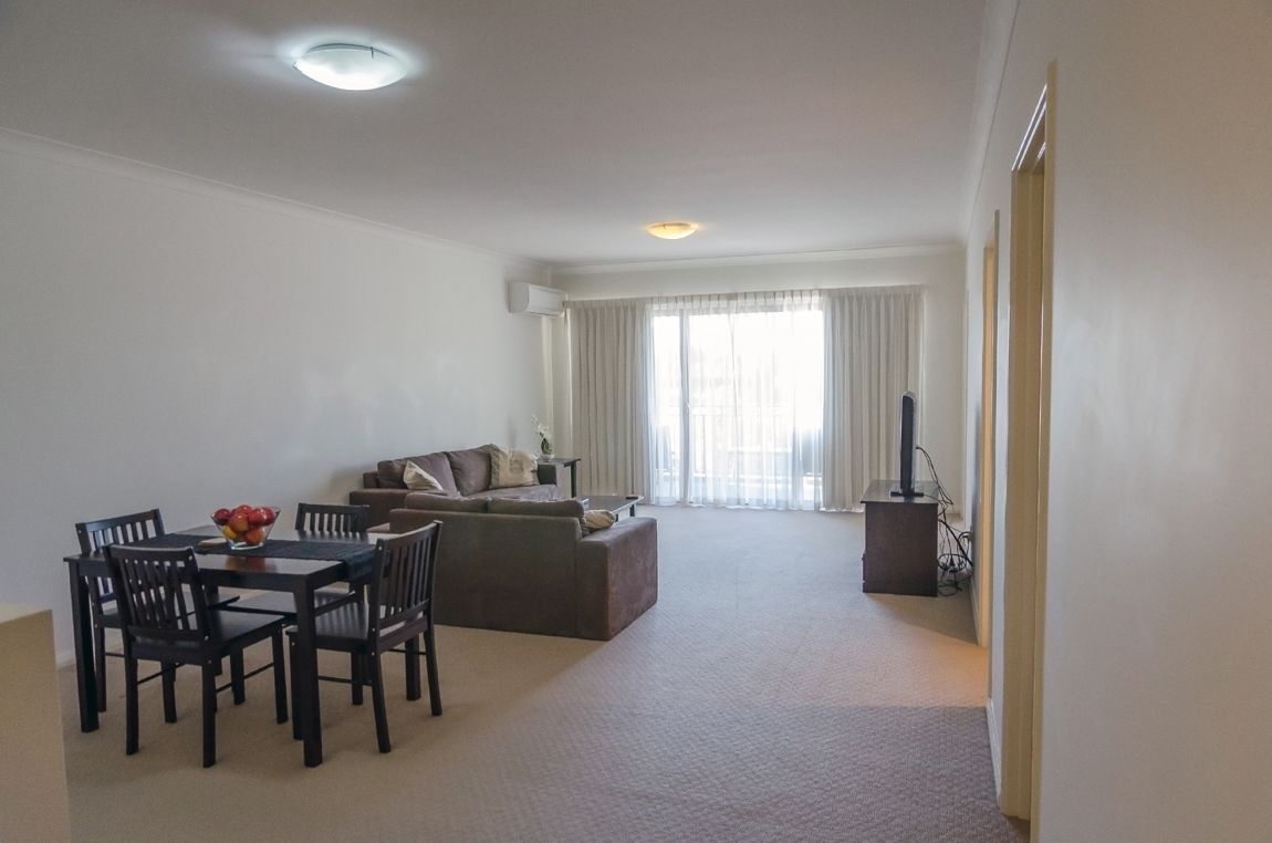 12/103 Francis Street, Northbridge, WA 6003