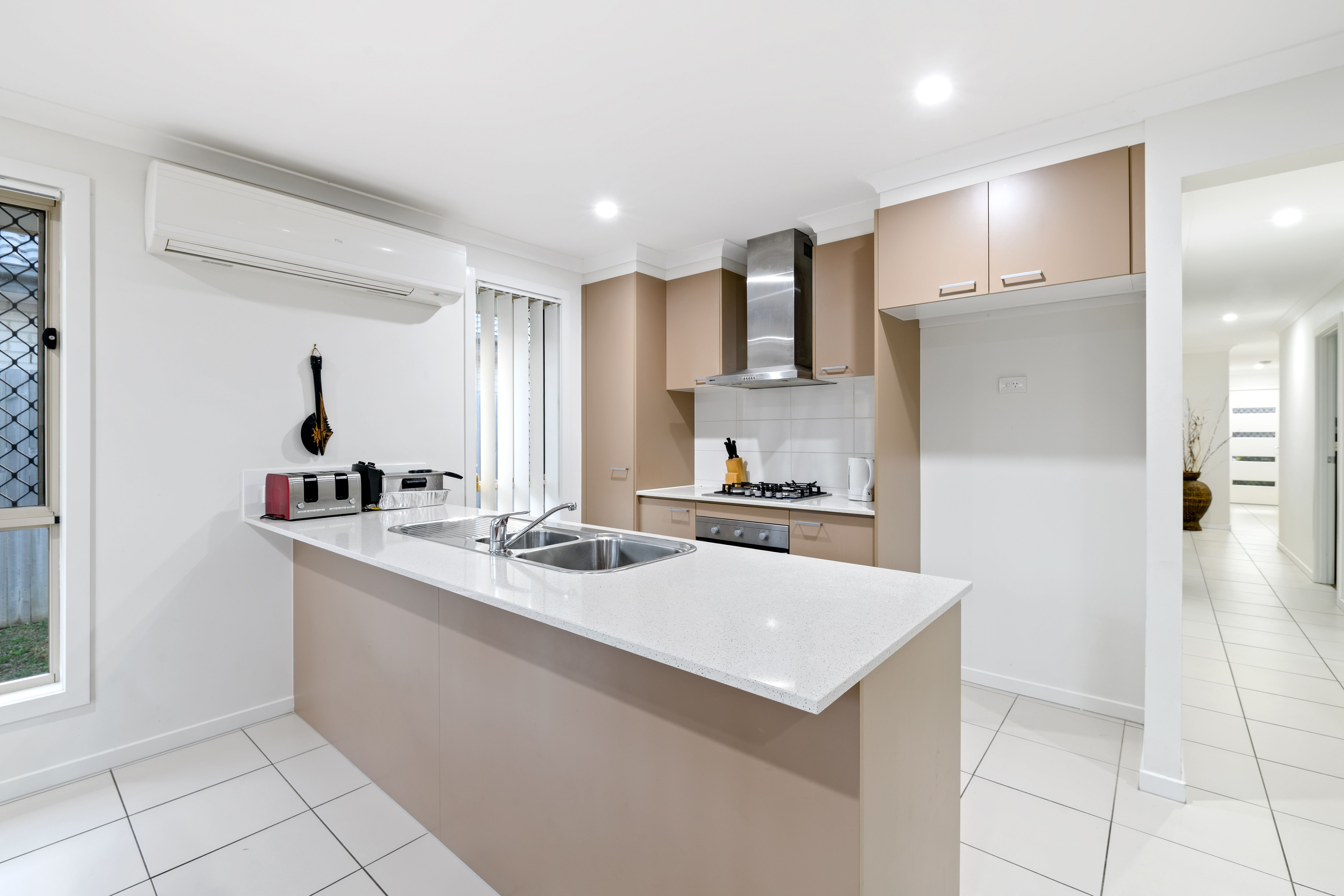 9 Riverstone Avenue, Logan Reserve, QLD 4133