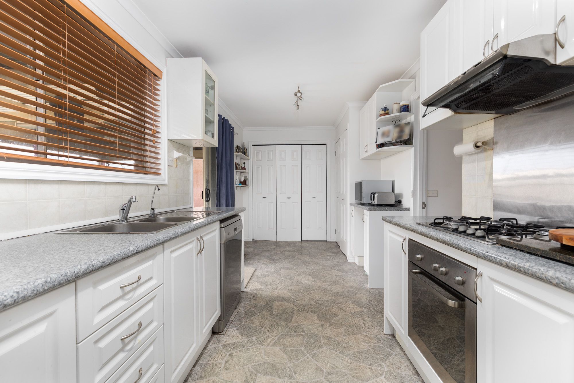 39 Marne Avenue, Wyndham Vale, VIC 3024