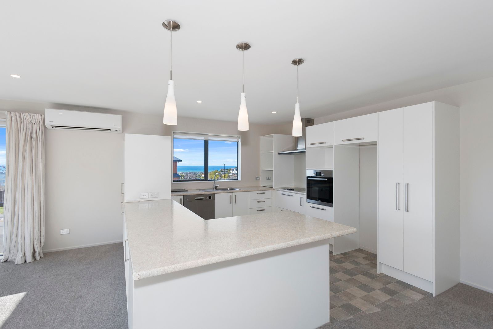 48 Santa Maria Avenue, Mount Pleasant, Christchurch City