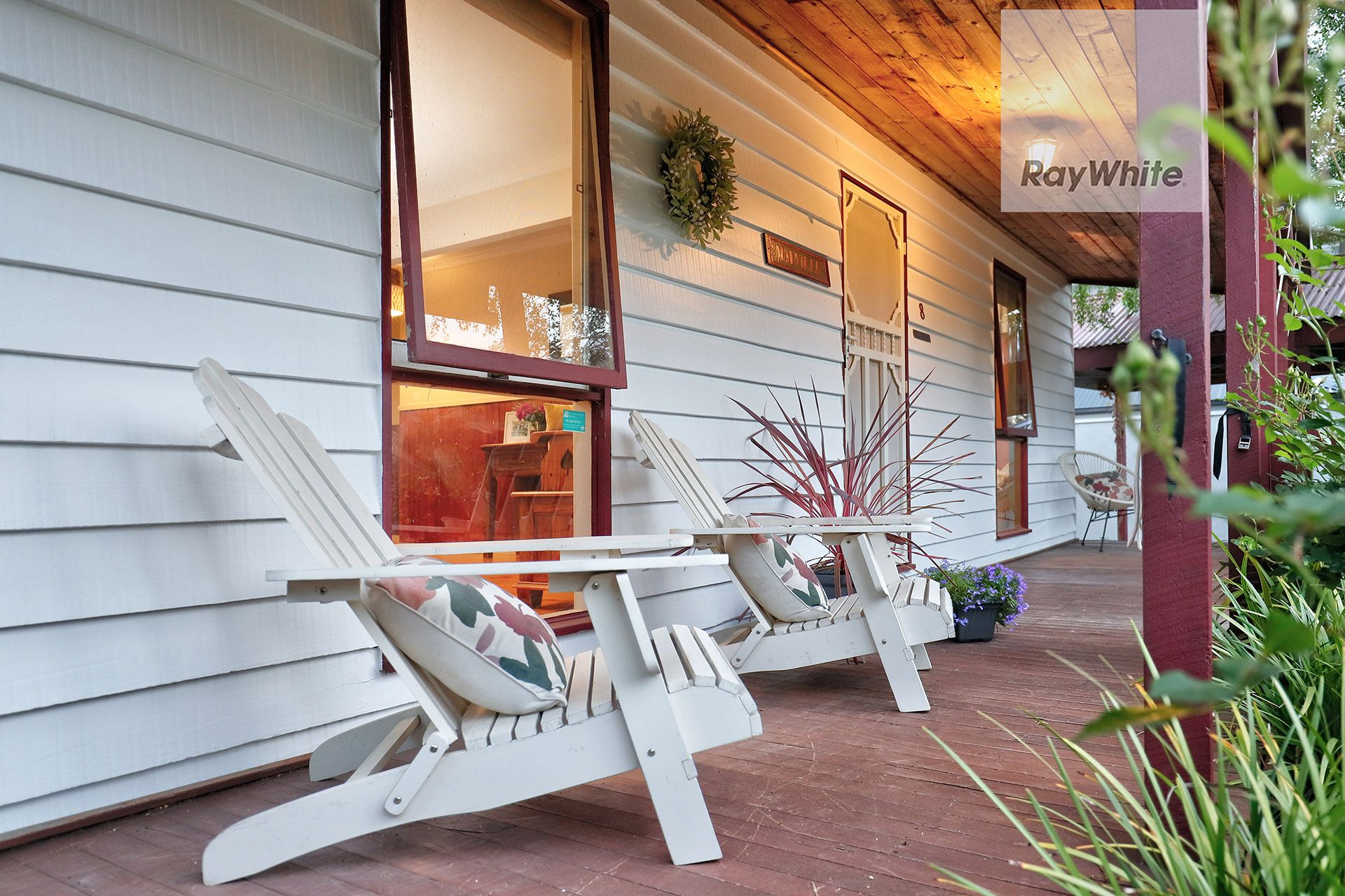 8 Wills Street, Westmeadows, VIC 3049