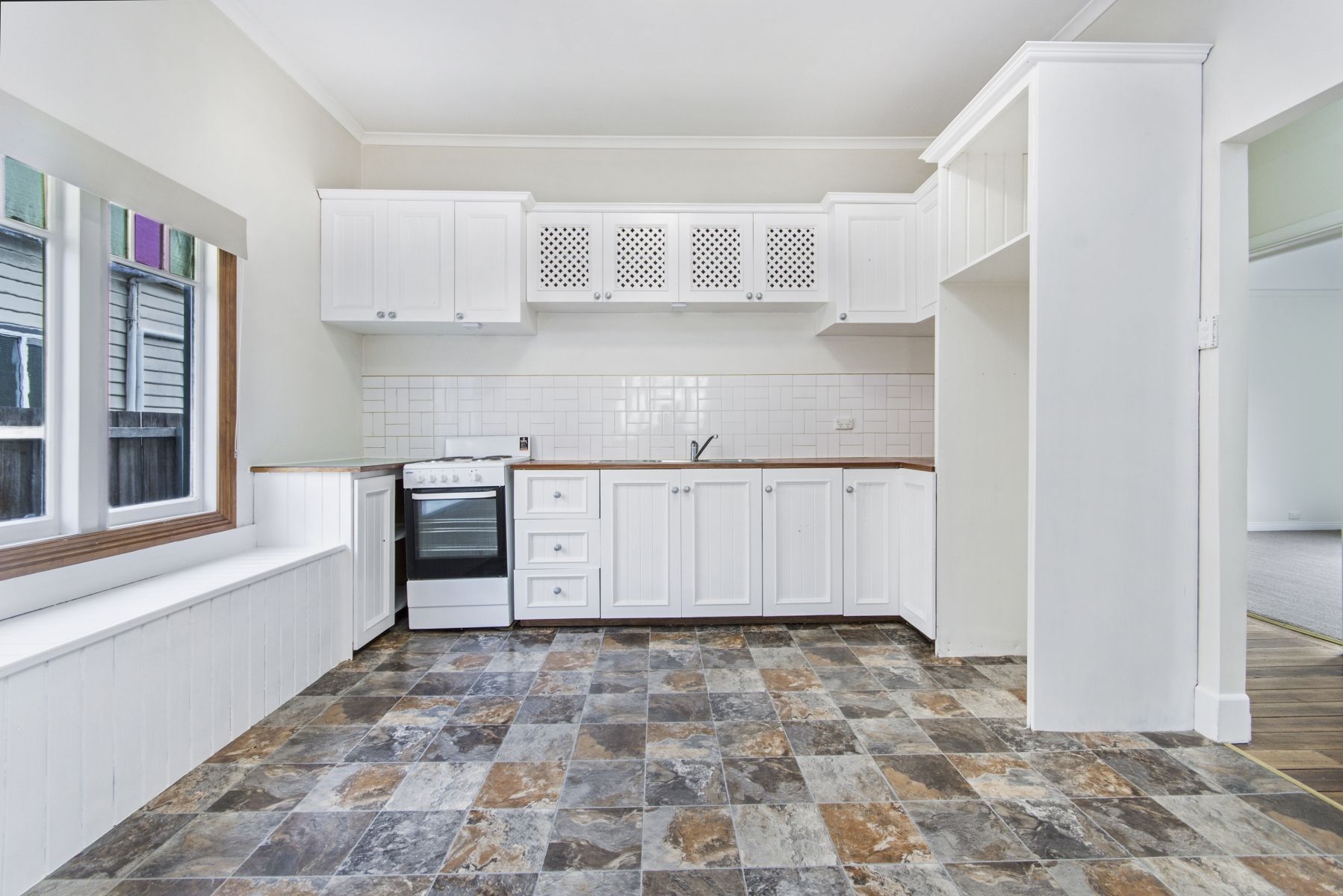 16 Moore Street, Invermay, TAS 7248