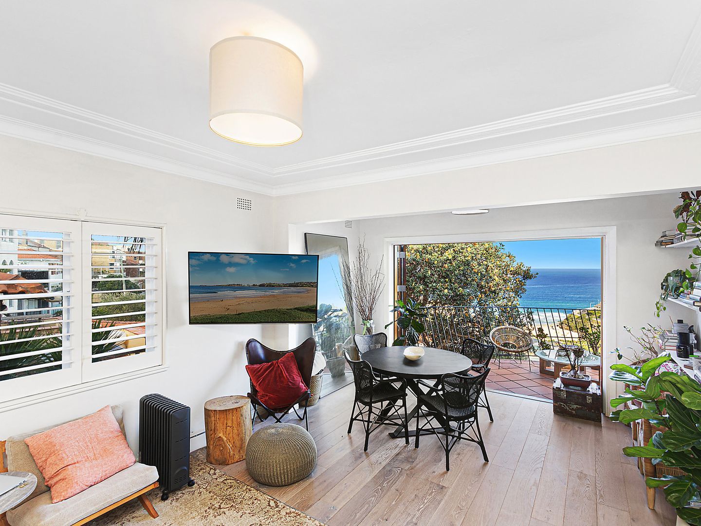 4/15 Wonderland Avenue, Tamarama, NSW 2026