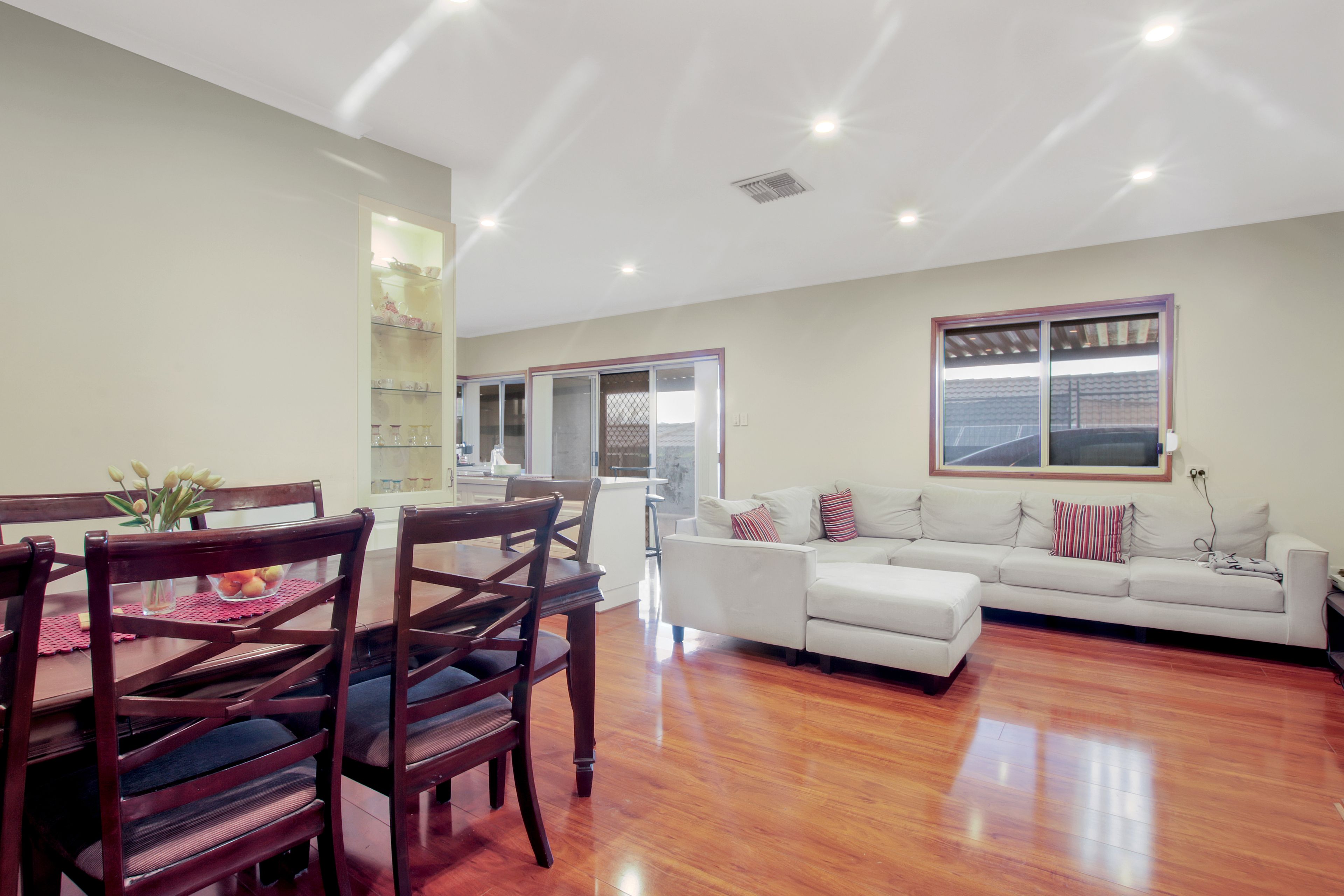 4 Trowbridge Circuit, Gulfview Heights, SA 5096