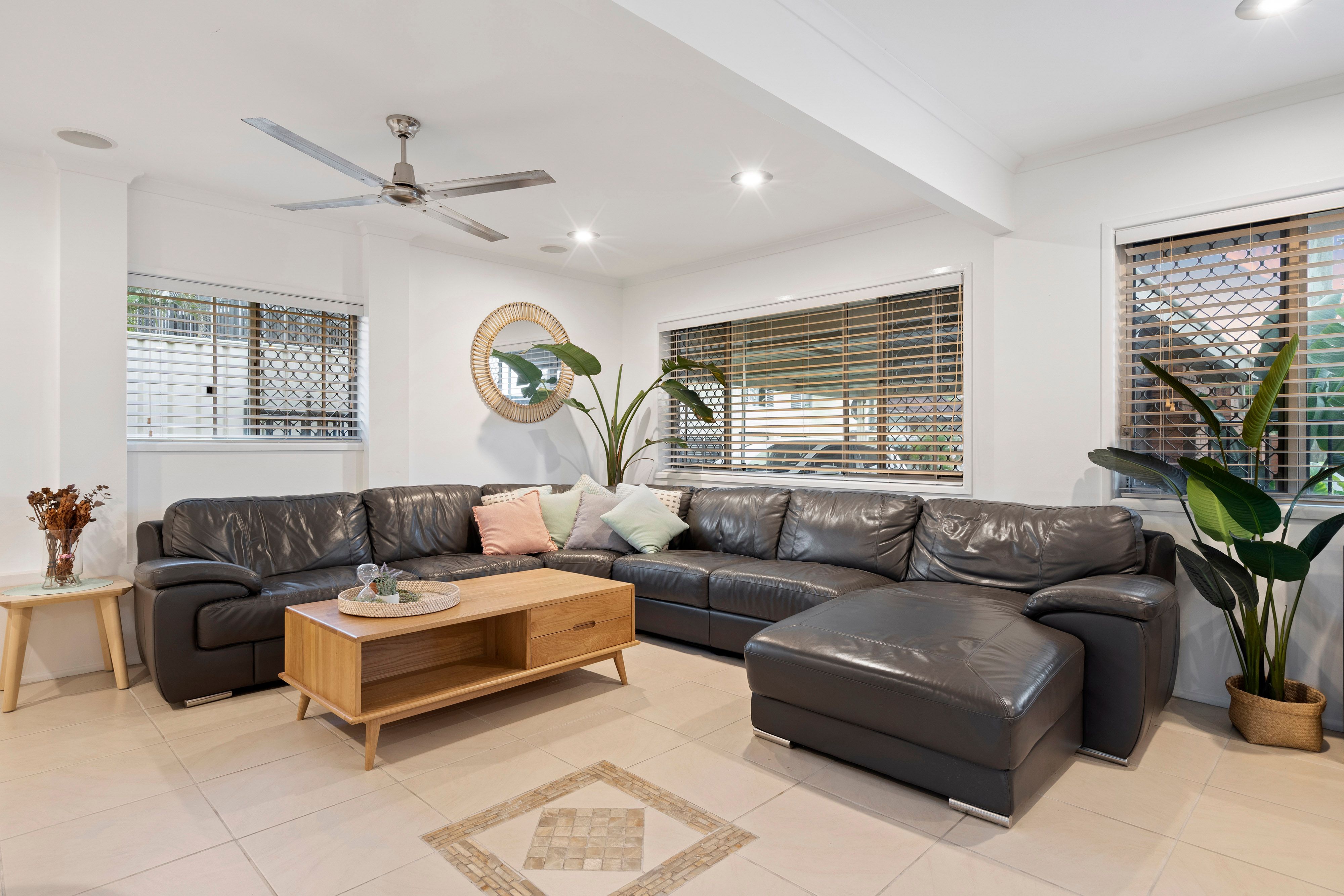 3 Tarcoola Street, Rochedale South, QLD 4123