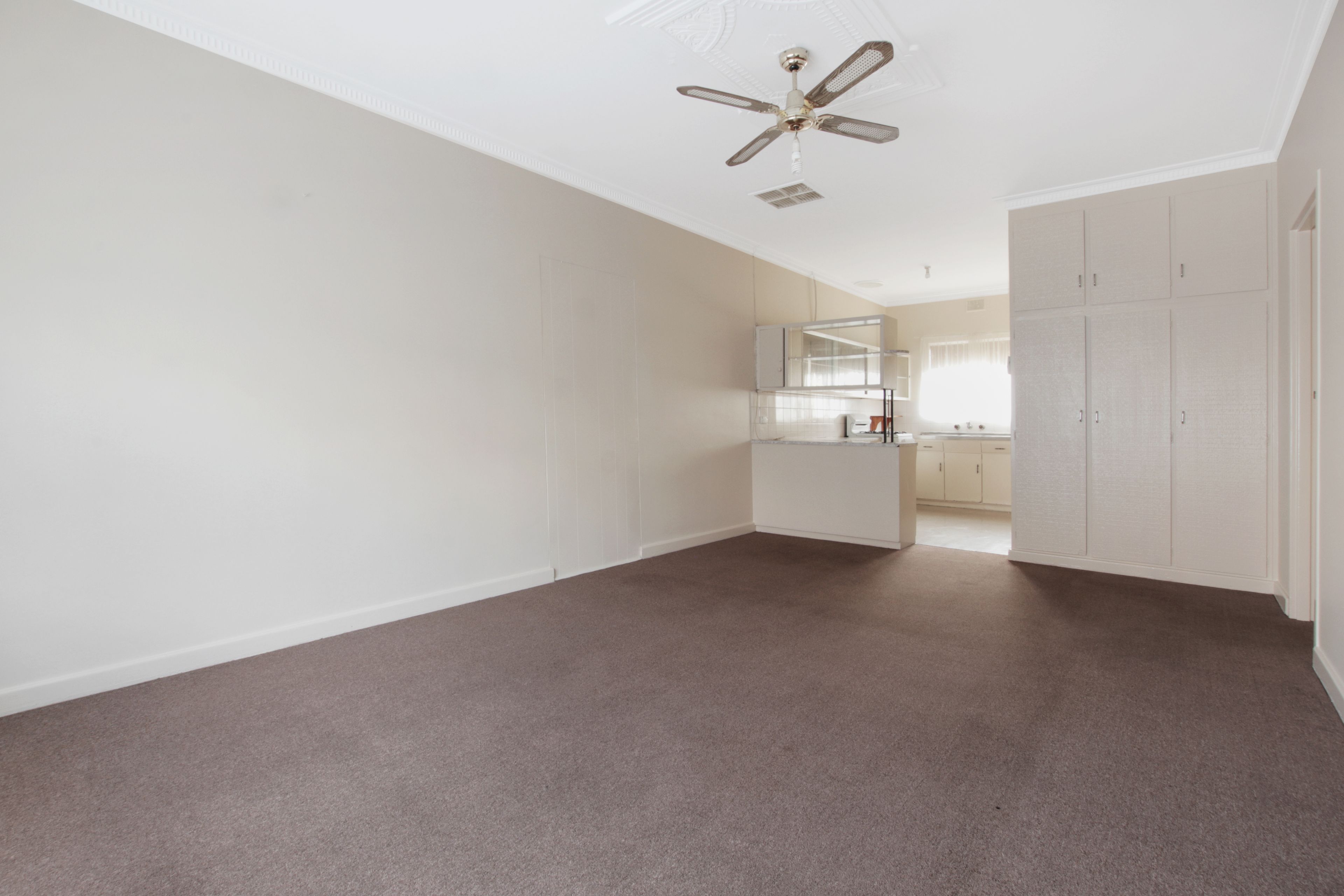 1/99 Ashley Street, Torrensville, SA 5031