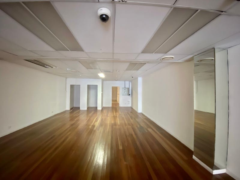 Shops 2 & 3/34 Orchid Avenue, Surfers Paradise, QLD 4217