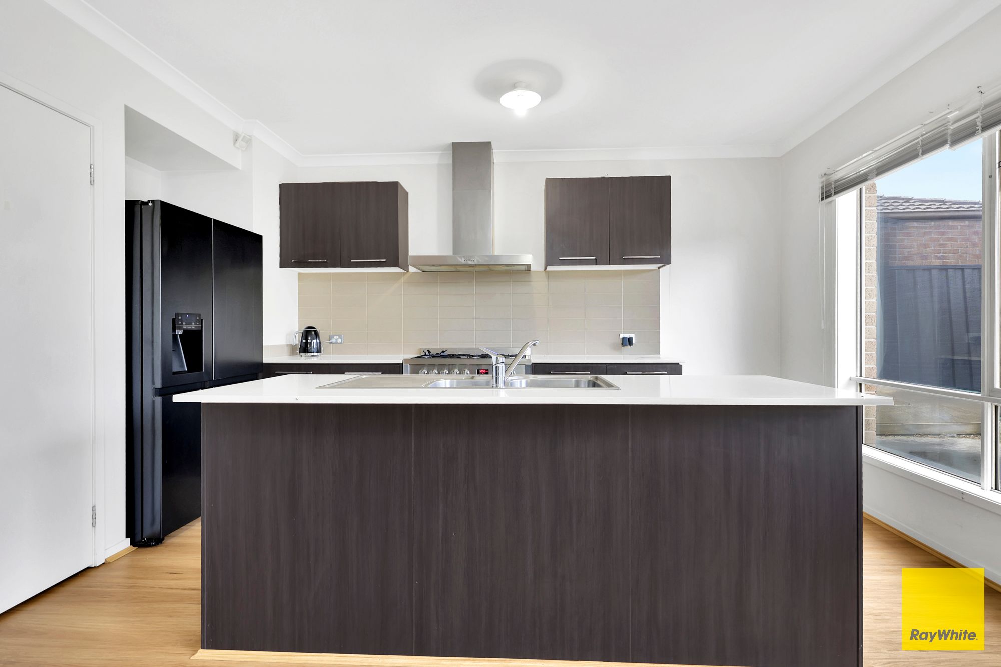 9 Lockhart Street, Mernda, VIC 3754